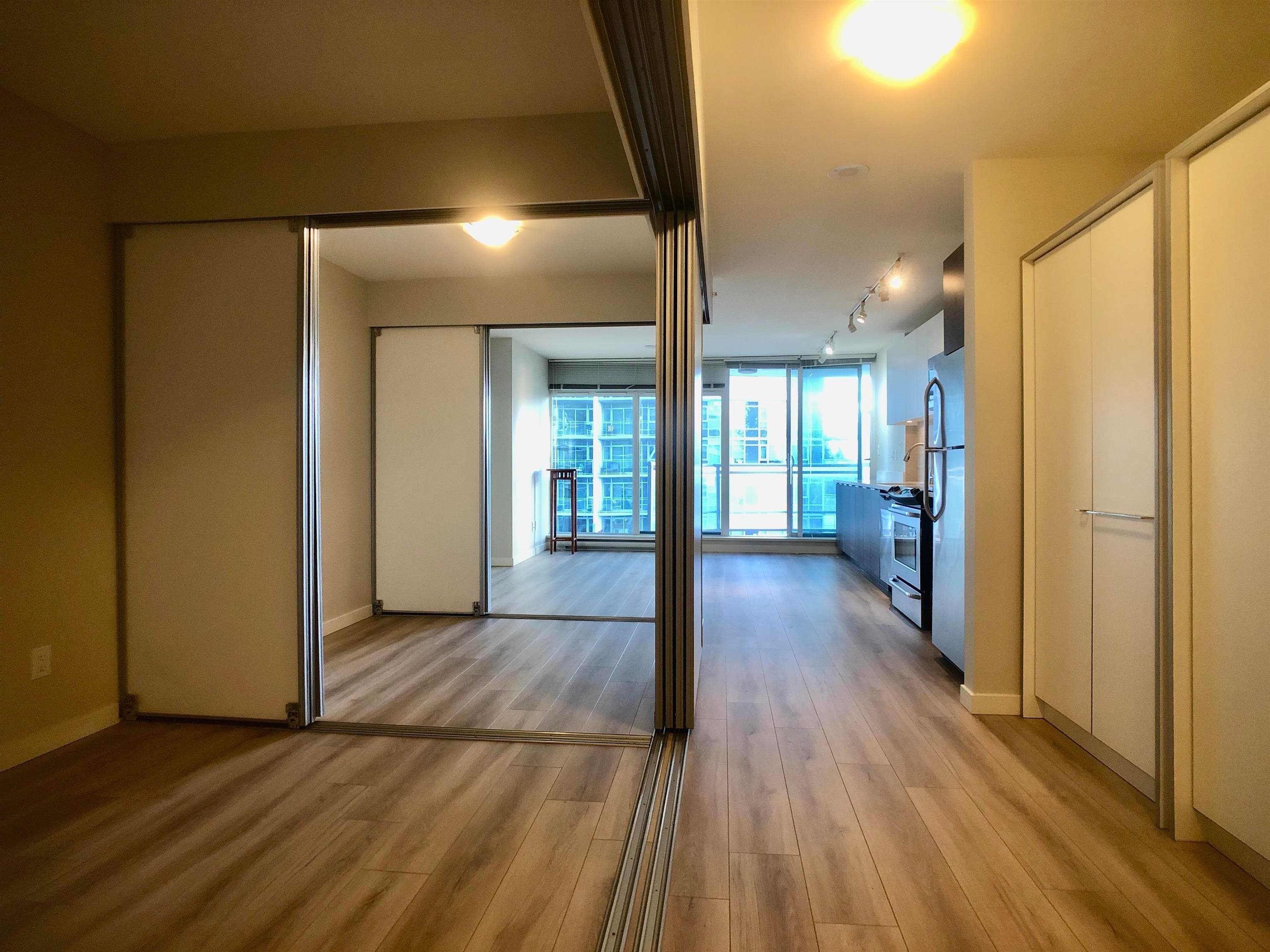 706 - 13303 Central Avenue, Surrey, V3T 0K6 — photo 4
