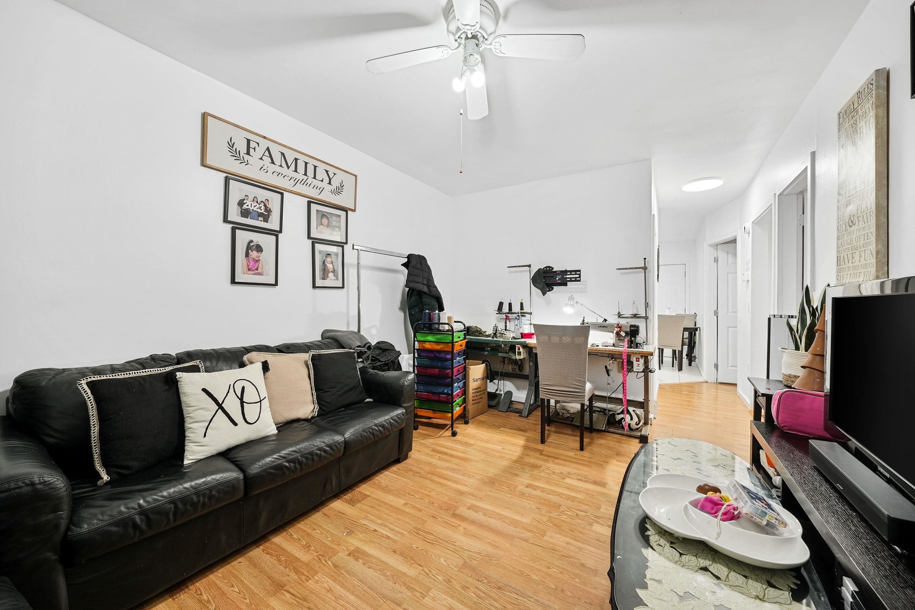2316 Nanaimo Street, Vancouver, V5N 5E3 — photo 5