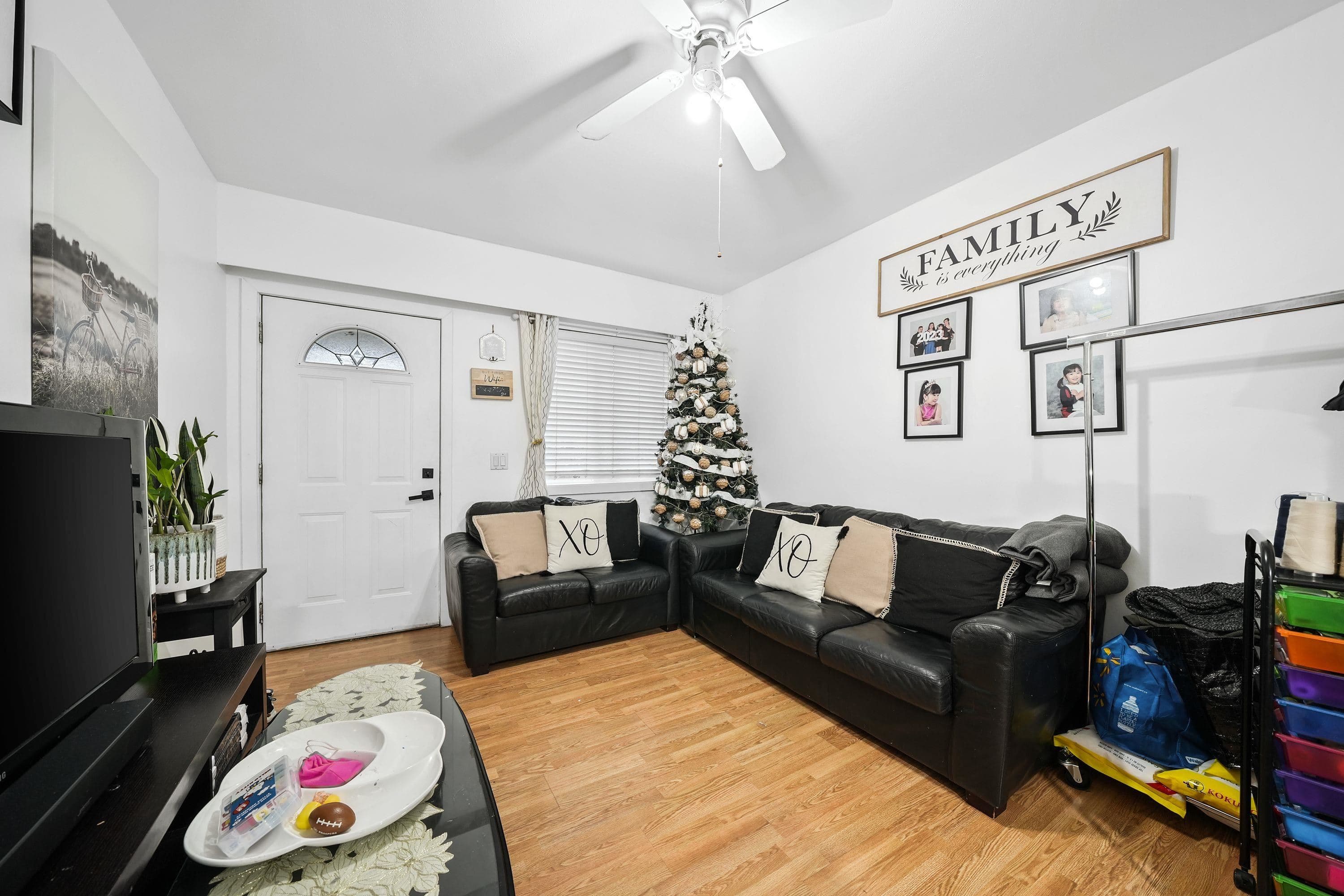 2316 Nanaimo Street, Vancouver, V5N 5E3 — photo 4