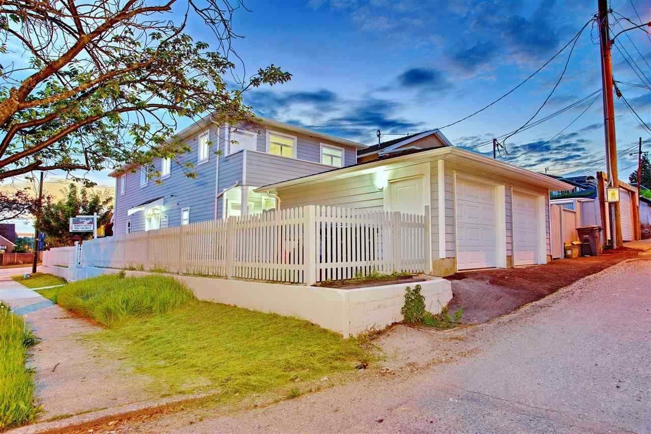215 E 64th Avenue, Vancouver, V5X 2M5 — photo 5