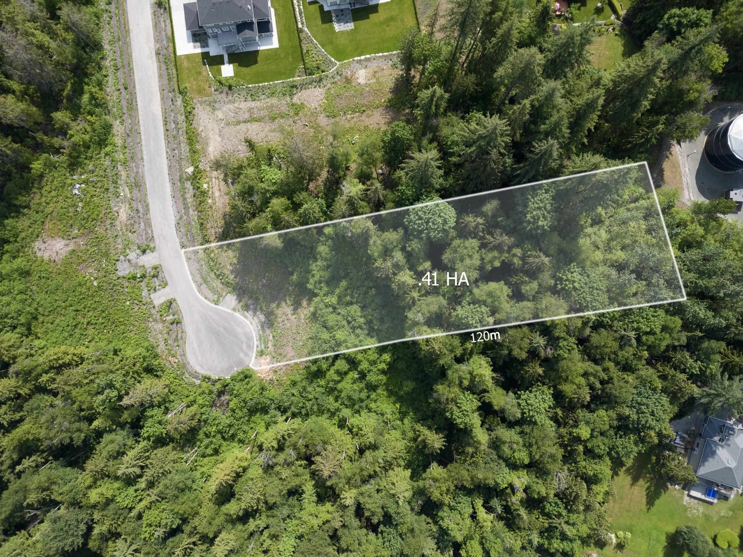 27018 124b Avenue, Maple Ridge