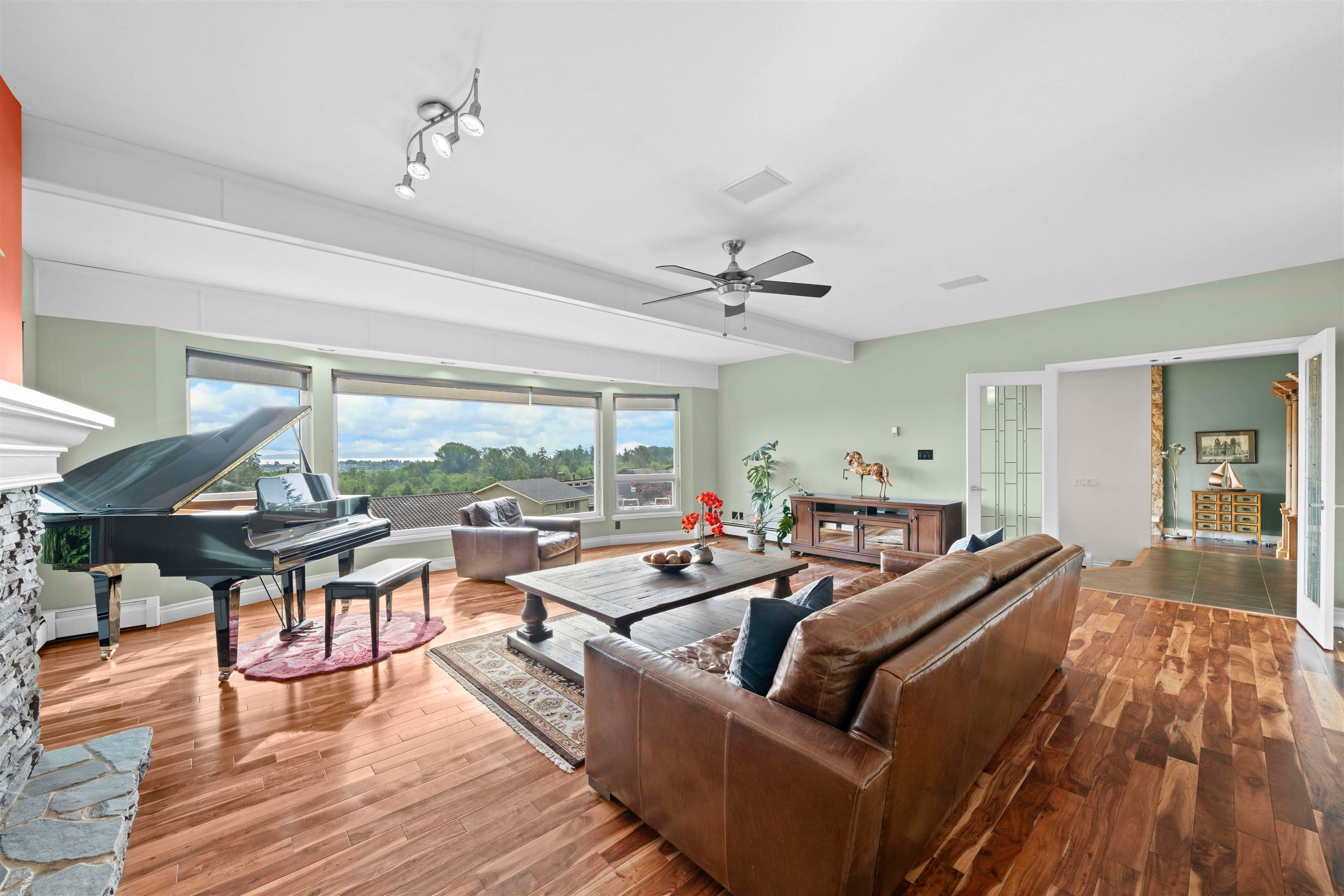 163 Woodland Drive, Tsawwassen, V4L 2H7 — photo 4