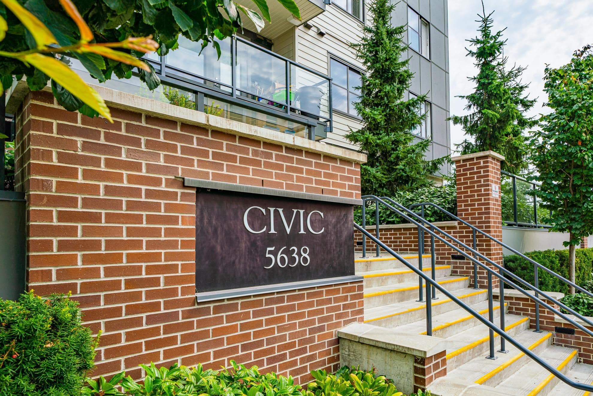 419 - 5638 201a Street, Langley, V3A 0L8 — photo 2