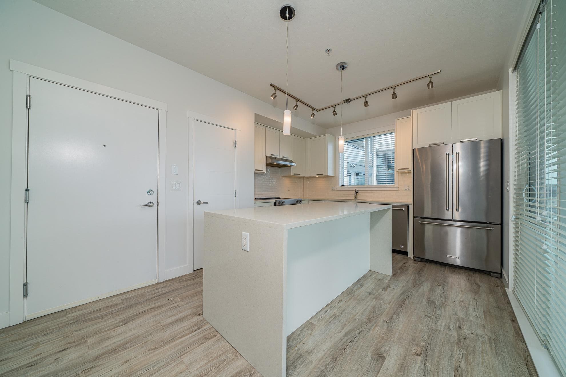 419 - 5638 201a Street, Langley, V3A 0L8 — photo 5