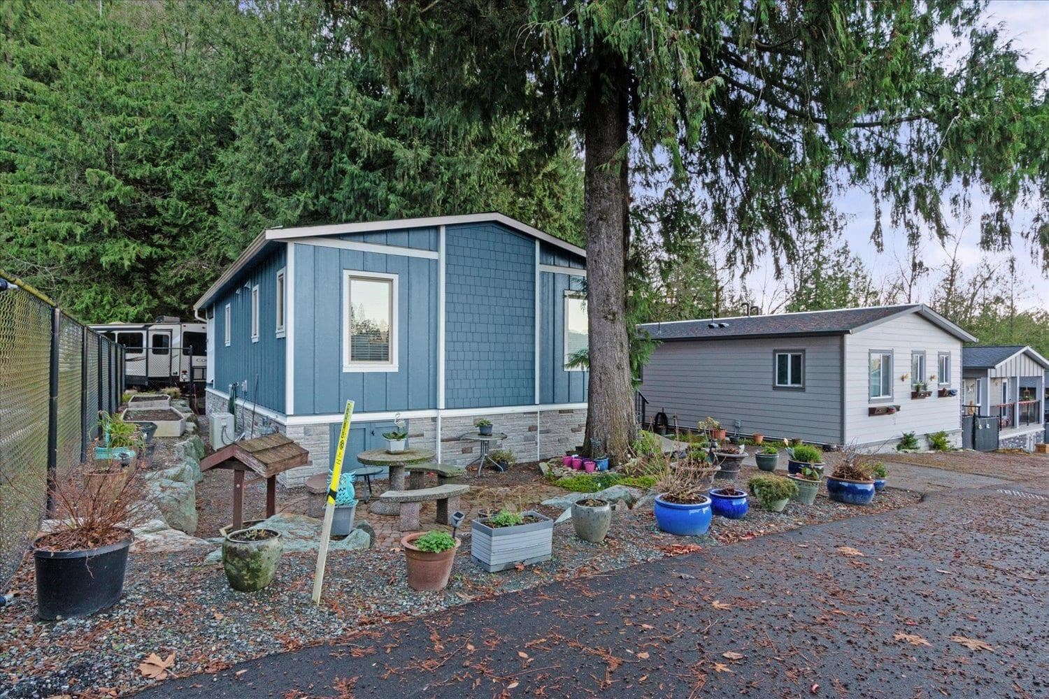 60 - 53480 Bridal Falls Road, Rosedale, V0X 1X1 — photo 2