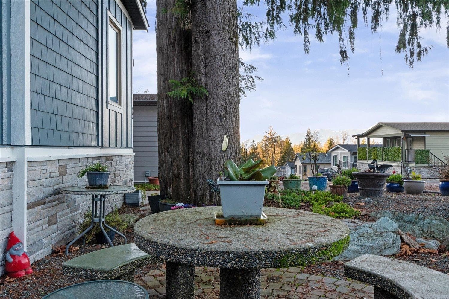 60 - 53480 Bridal Falls Road, Rosedale, V0X 1X1 — photo 5