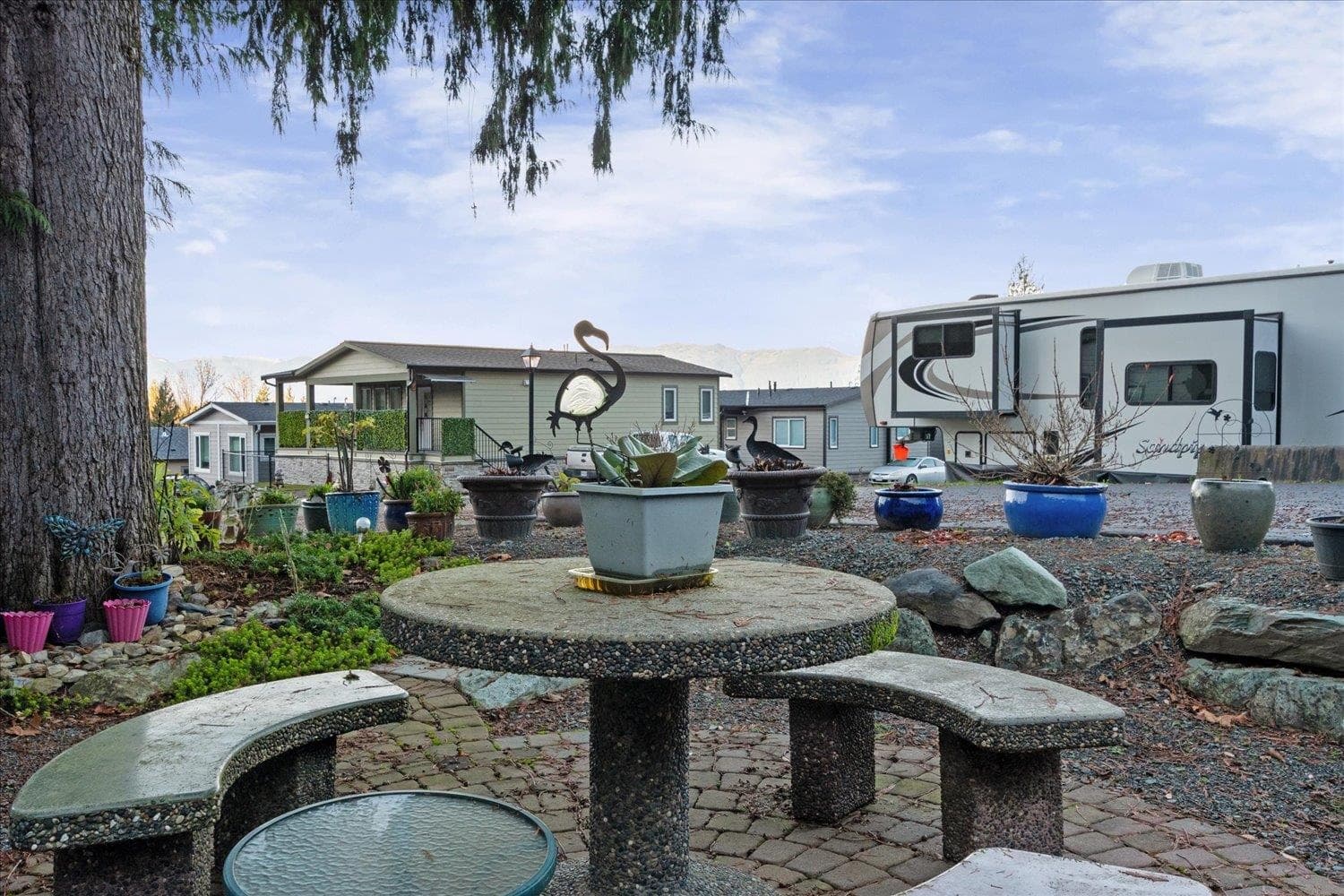 60 - 53480 Bridal Falls Road, Rosedale, V0X 1X1 — photo 4