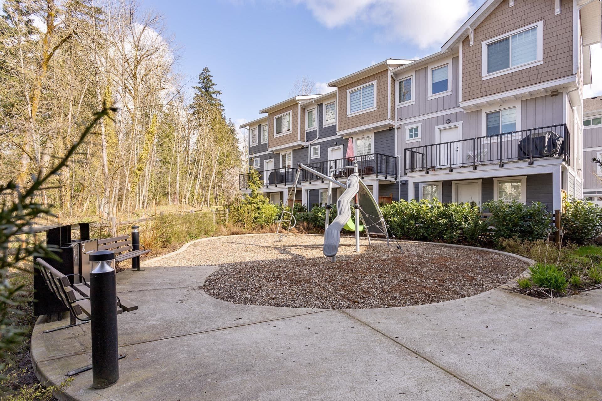5 - 23108 Lougheed Highway, Maple Ridge, V2X 2W3 — photo 3