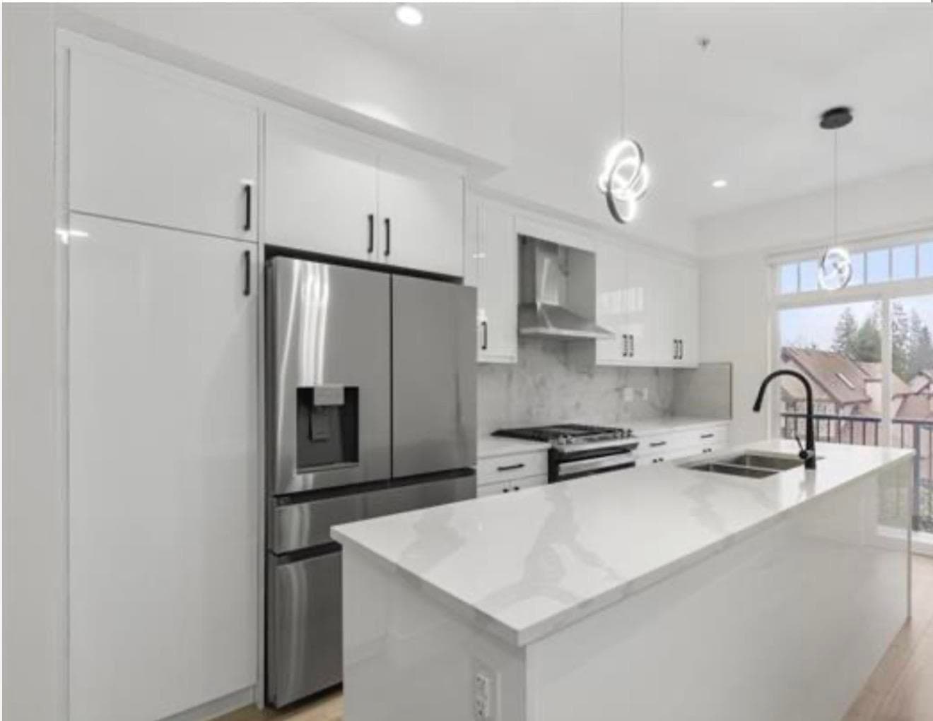 5 - 23108 Lougheed Highway, Maple Ridge, V2X 2W3 — photo 4