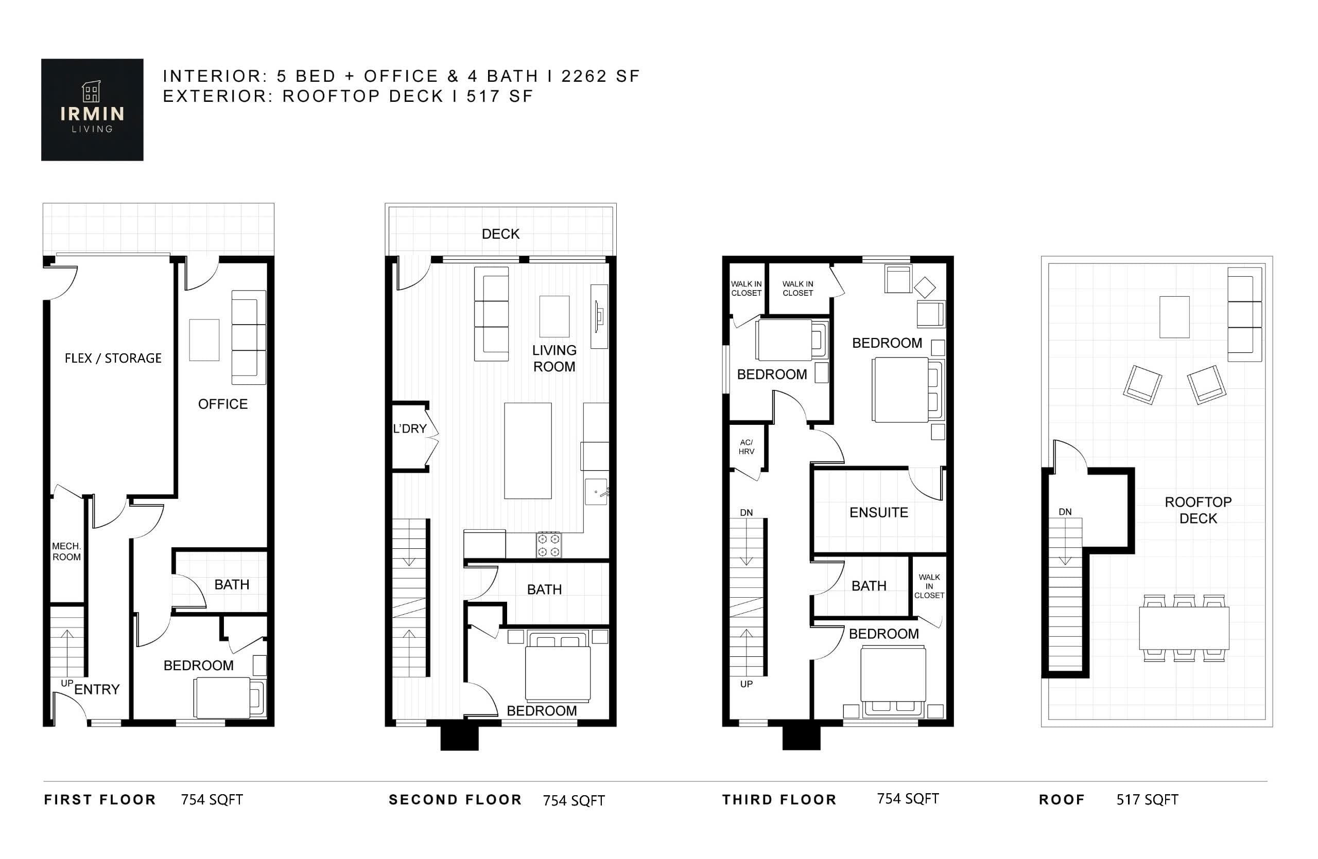 1 - 7510 Curragh Avenue, Burnaby, V5J 4W2 — photo 2