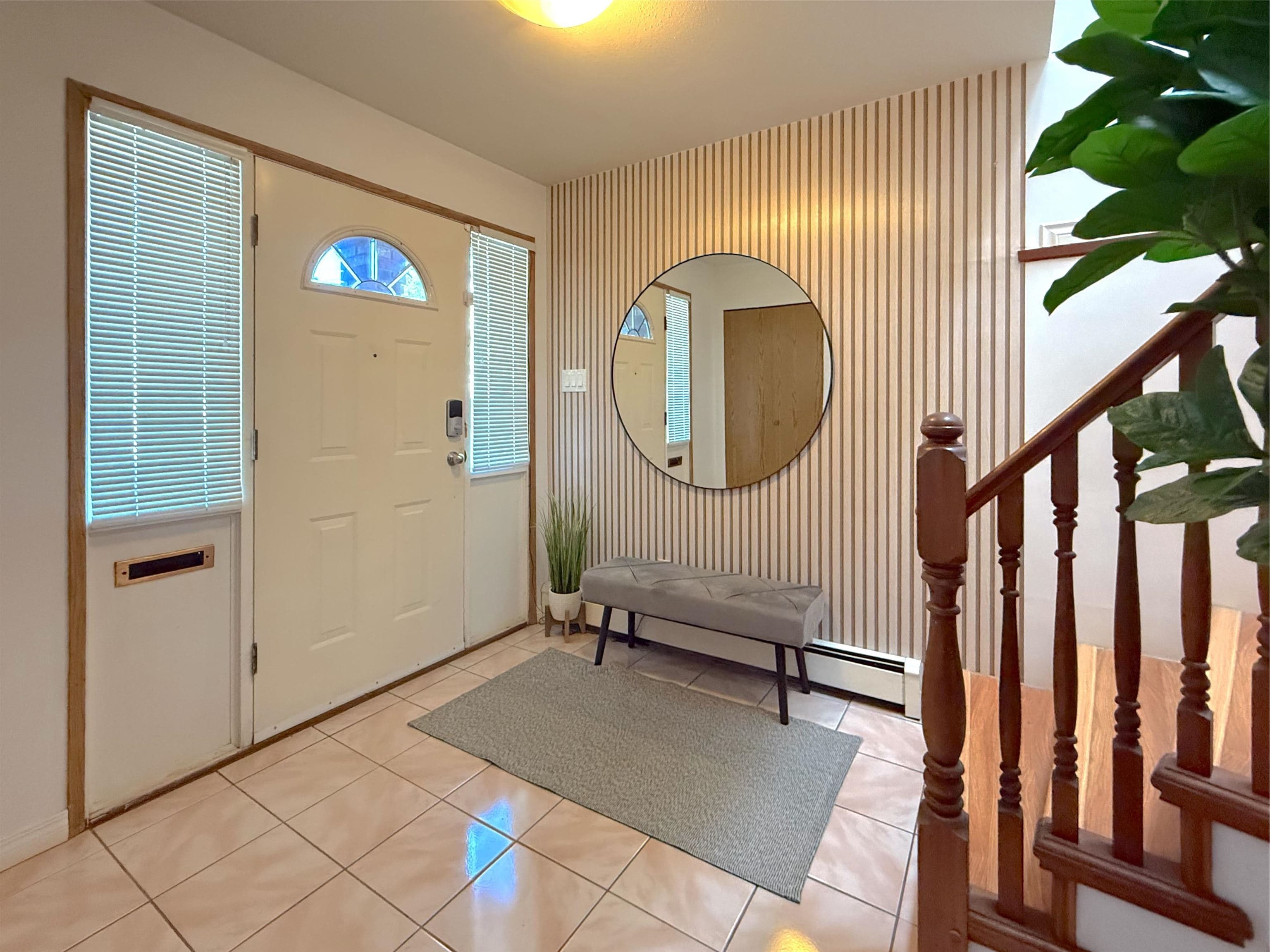 4514 Hoy Street, Vancouver, V5R 4N4 — photo 2