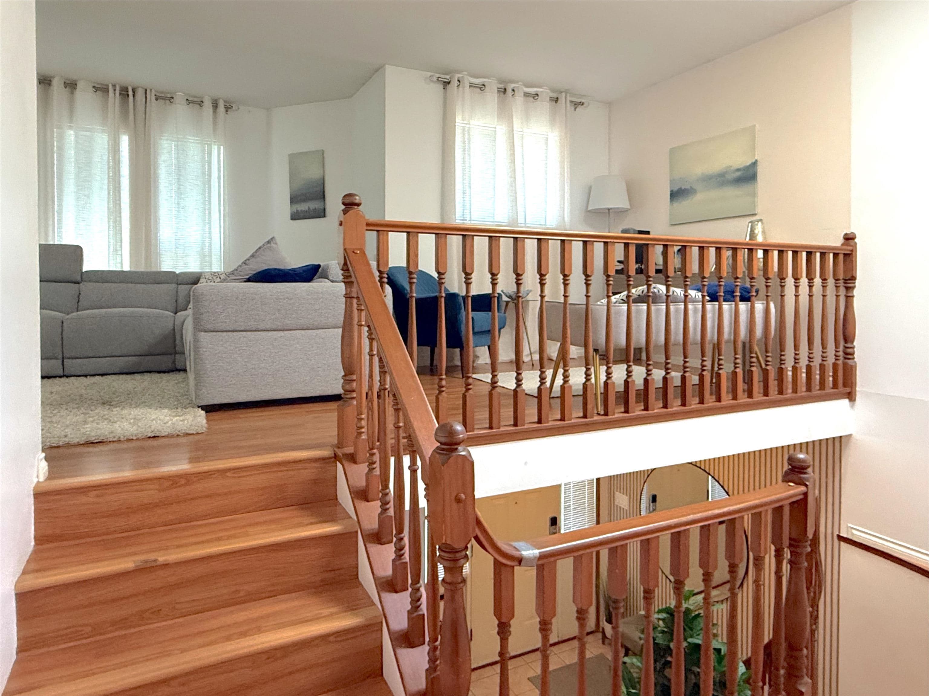 4514 Hoy Street, Vancouver, V5R 4N4 — photo 3