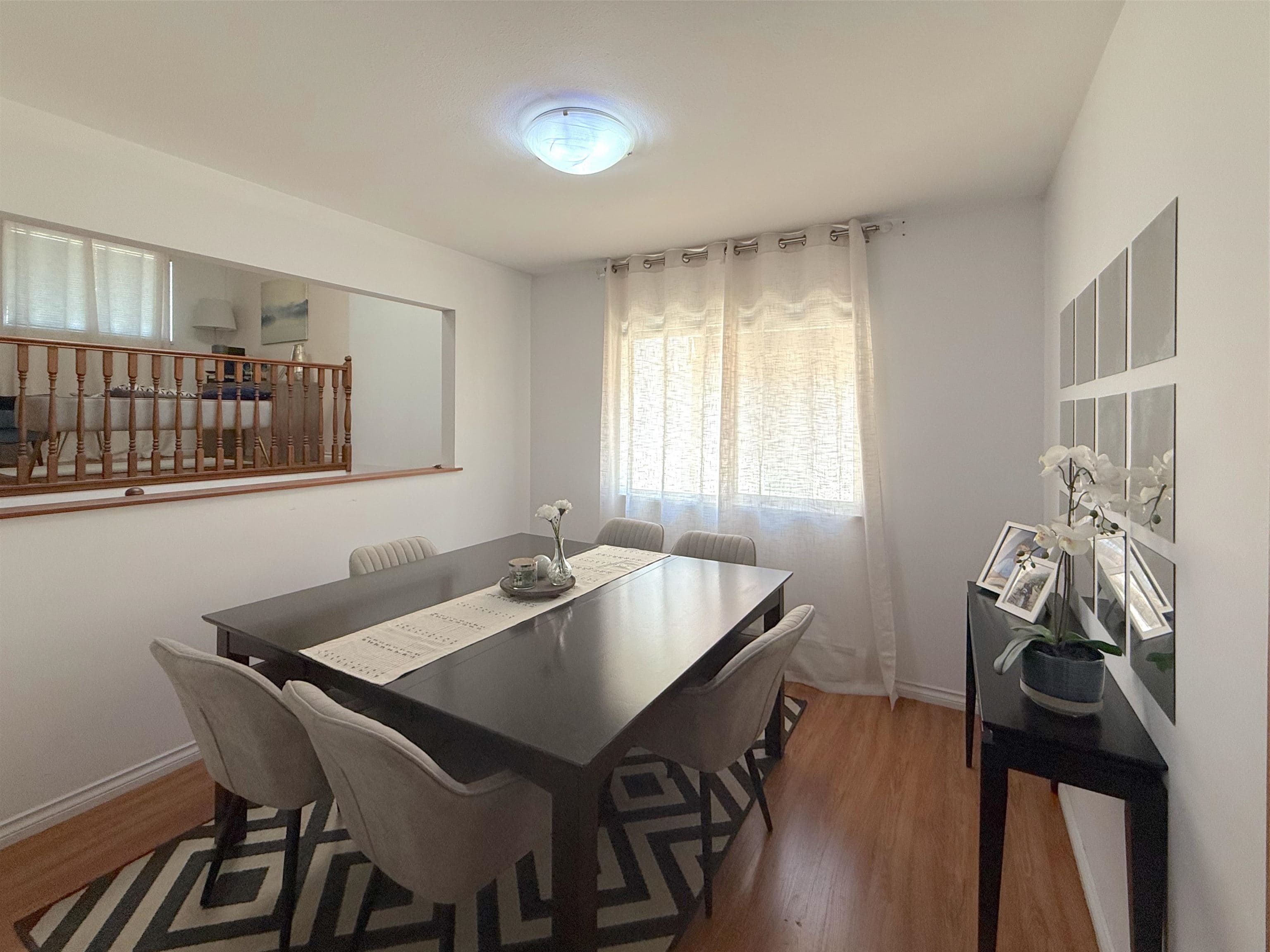 4514 Hoy Street, Vancouver, V5R 4N4 — photo 5
