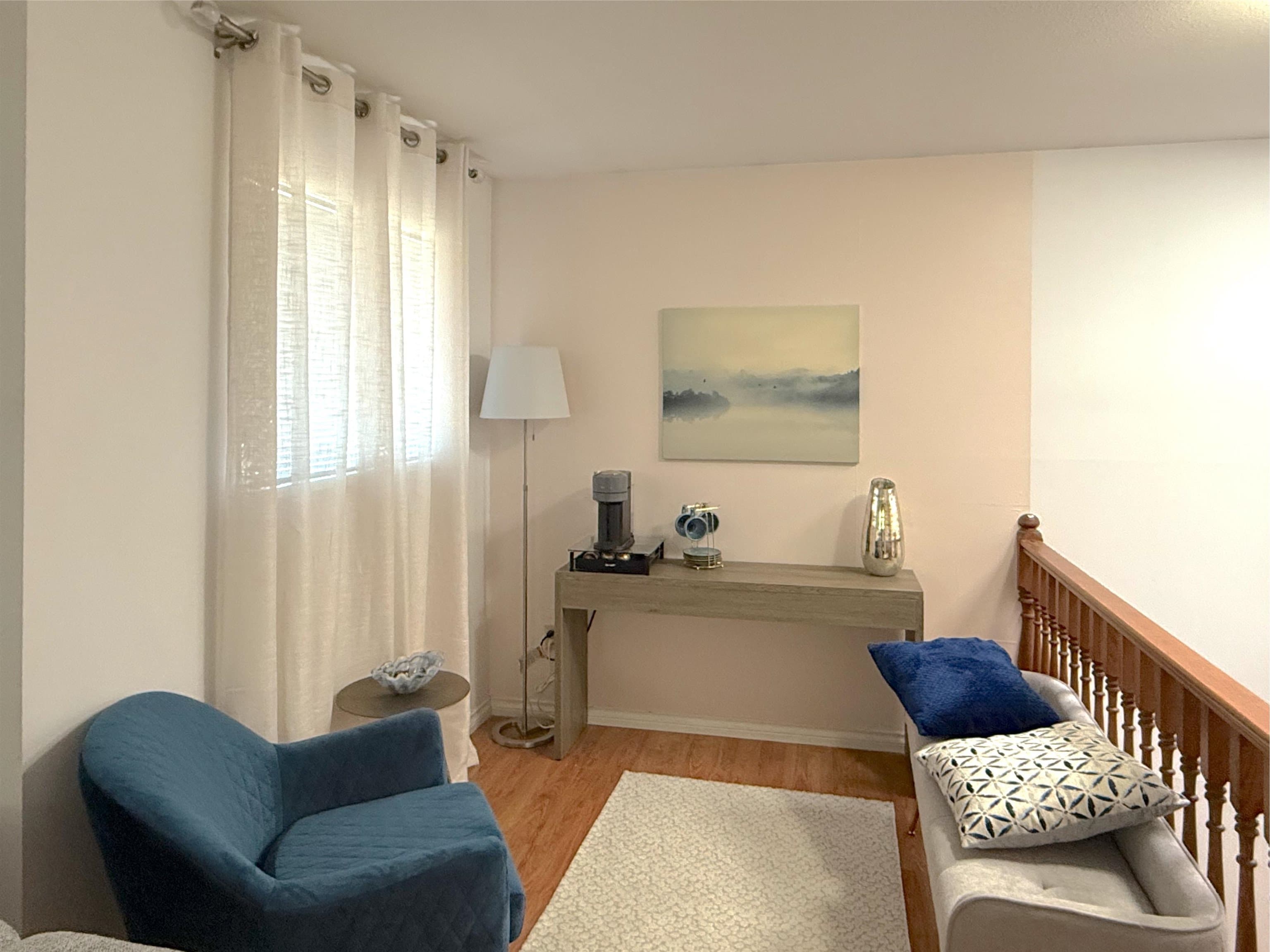 4514 Hoy Street, Vancouver, V5R 4N4 — photo 4
