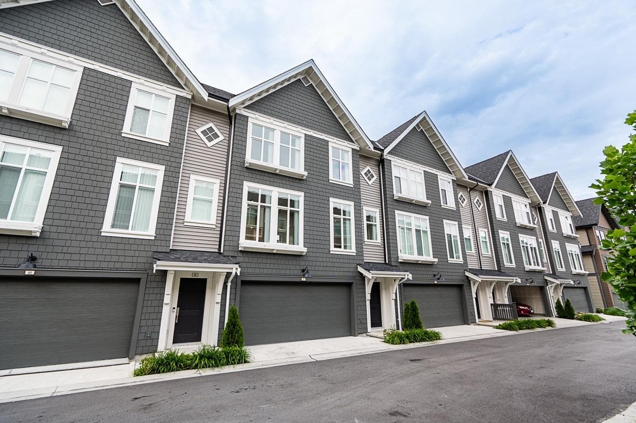 51 - 14151 58a Avenue, Surrey, V3X 0L1 — photo 3