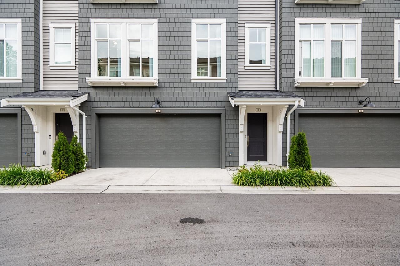 51 - 14151 58a Avenue, Surrey, V3X 0L1 — photo 5