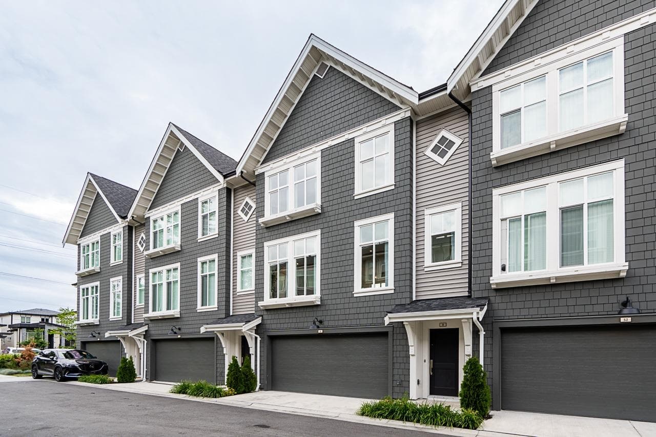 51 - 14151 58a Avenue, Surrey, V3X 0L1 — photo 4