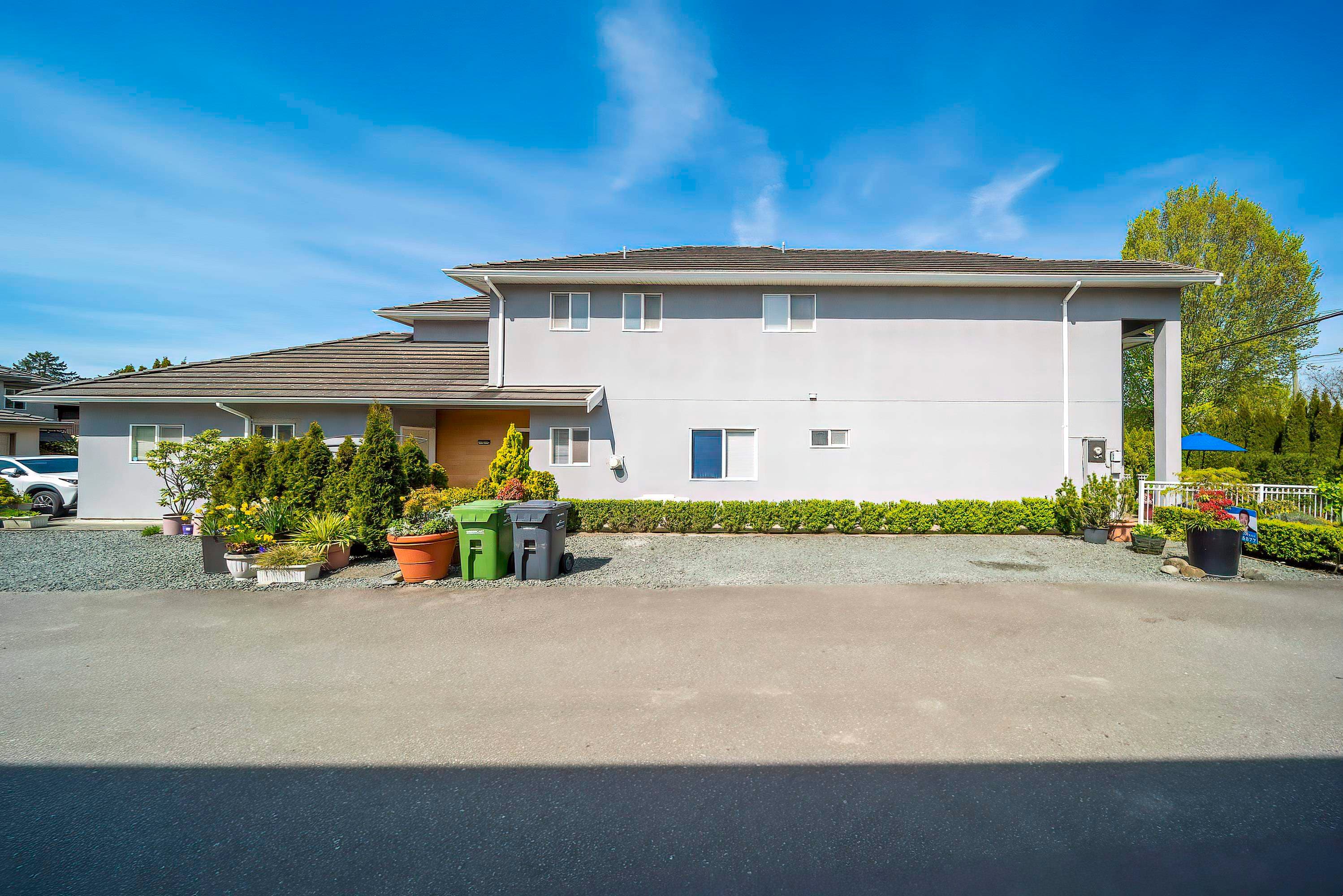4573 No. 5 Road, Richmond, V6X 2V5 — photo 5
