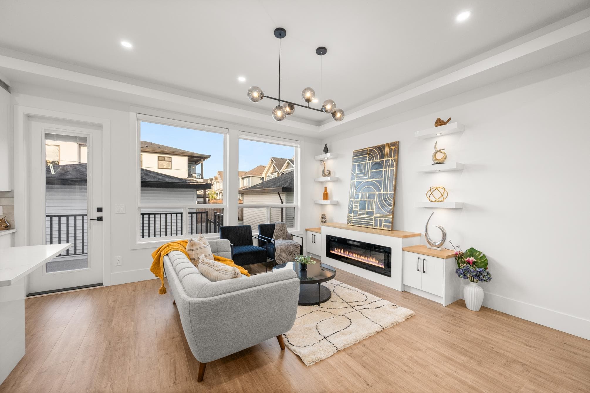 7652 206 Street, Langley, V2Y 3P6 — photo 3
