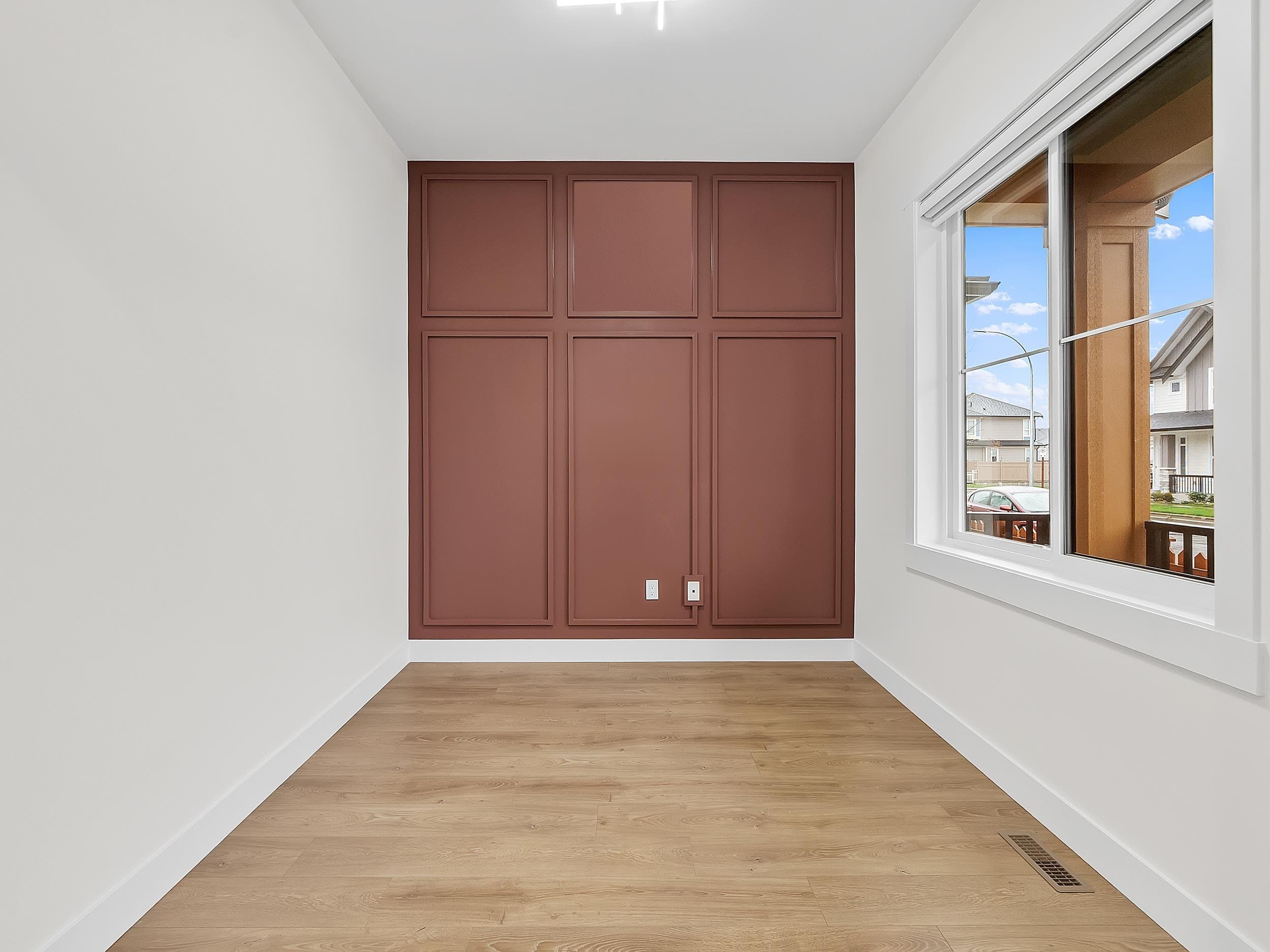 20522 76 Avenue, Langley, V2Y 3S8 — photo 3