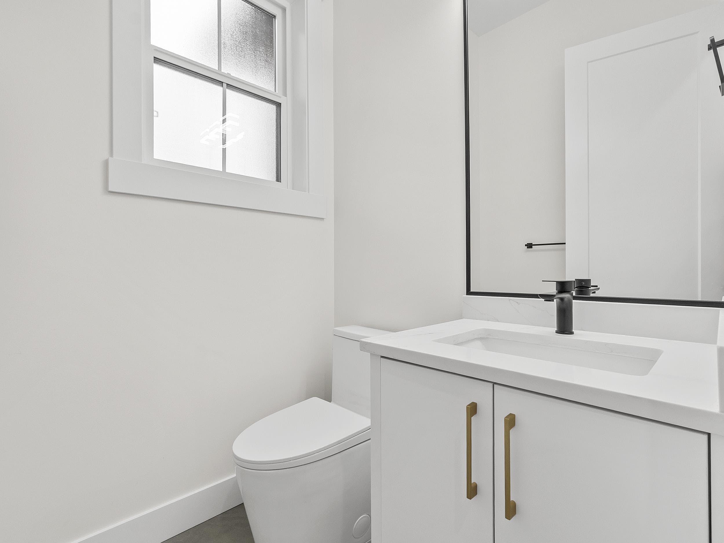 20522 76 Avenue, Langley, V2Y 3S8 — photo 5