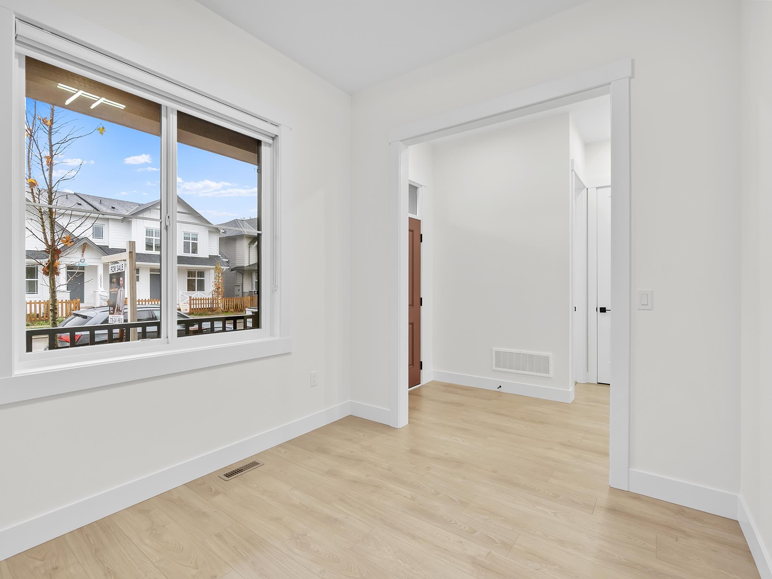20522 76 Avenue, Langley, V2Y 3S8 — photo 4