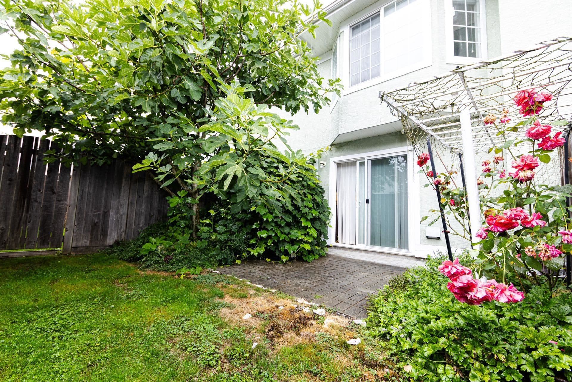 6 - 10280 Bryson Drive, Richmond, V6X 3Y8 — photo 2