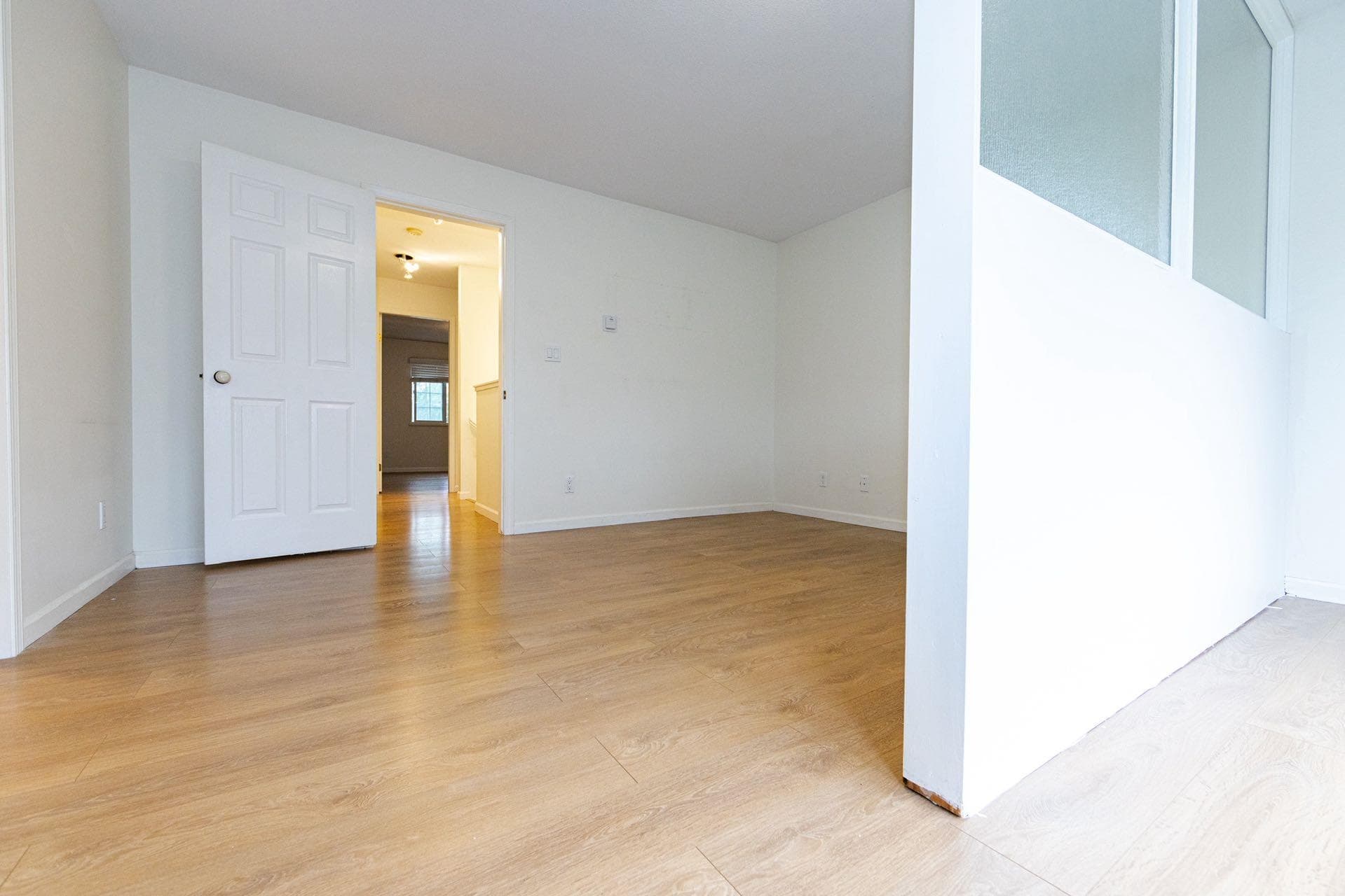 6 - 10280 Bryson Drive, Richmond, V6X 3Y8 — photo 5