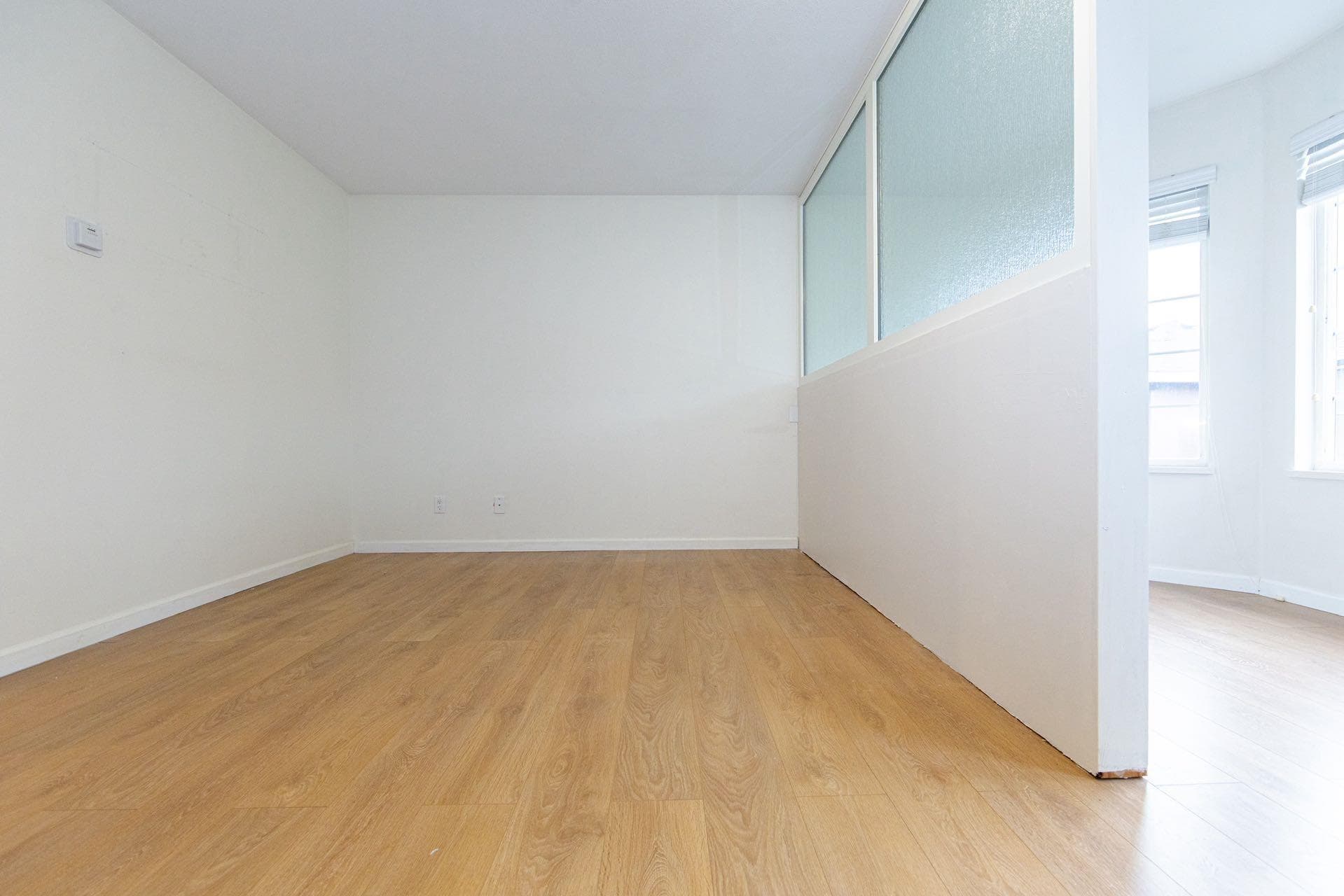 6 - 10280 Bryson Drive, Richmond, V6X 3Y8 — photo 4