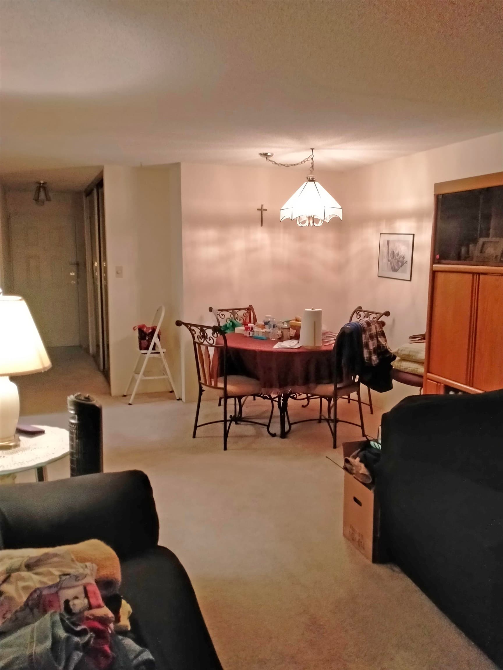1309 - 6611 Minoru Boulevard, Richmond, V6Y 1Y9 — photo 5