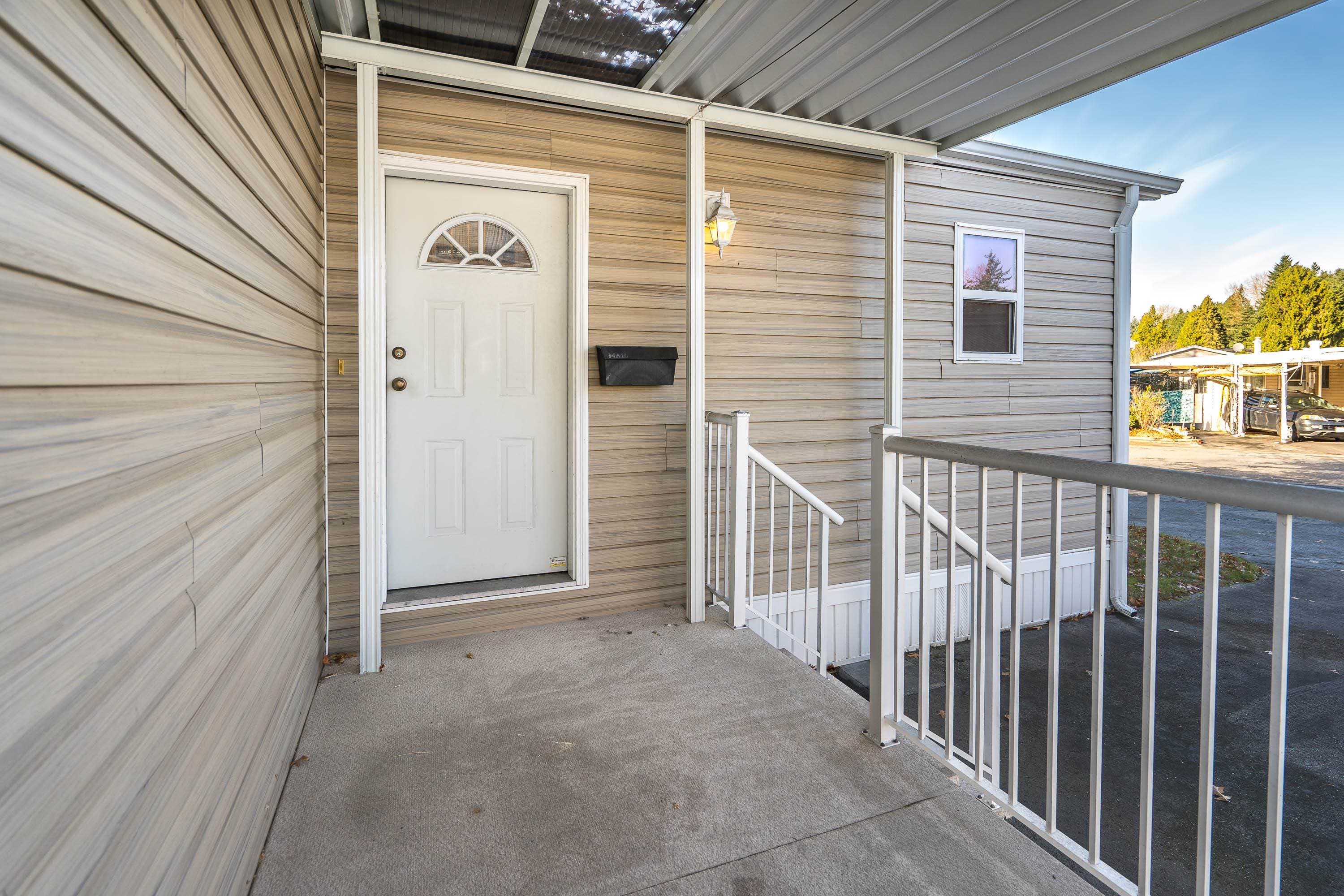 173 - 1840 160 Street, Surrey, V4A 4X4 — photo 5