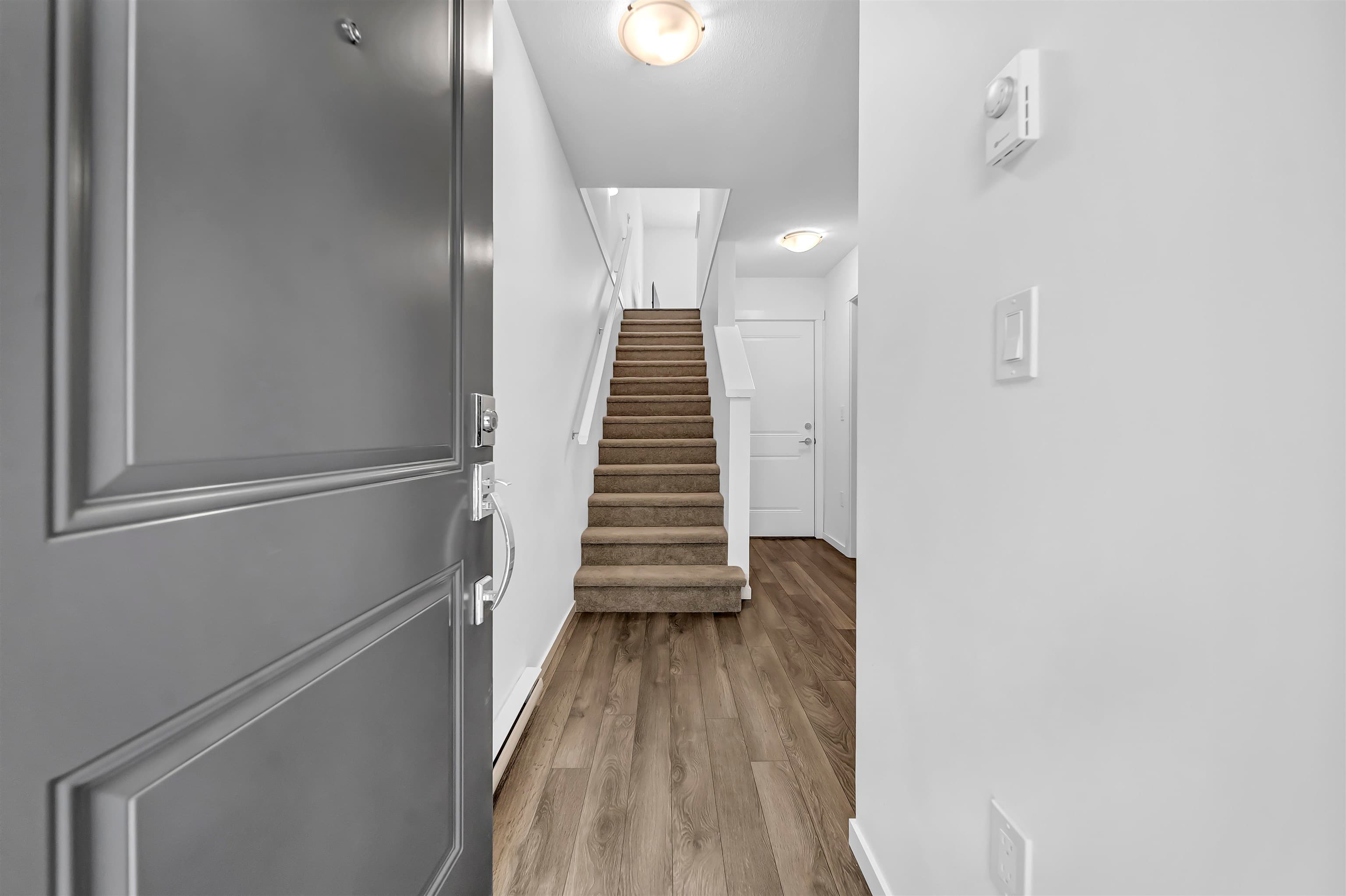 120 - 15778 85 Avenue, Surrey, V4N 6W8 — photo 3