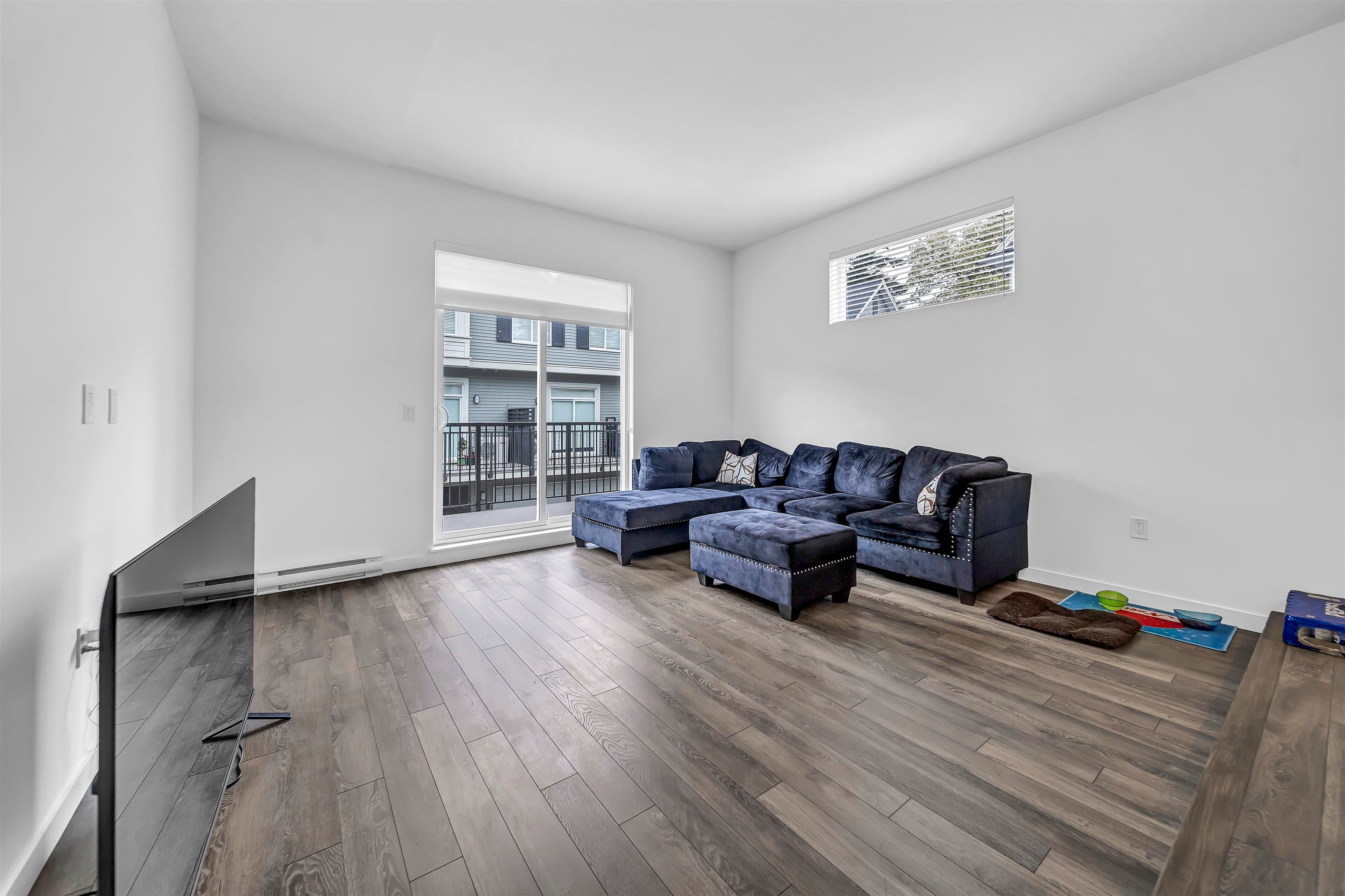 120 - 15778 85 Avenue, Surrey, V4N 6W8 — photo 5