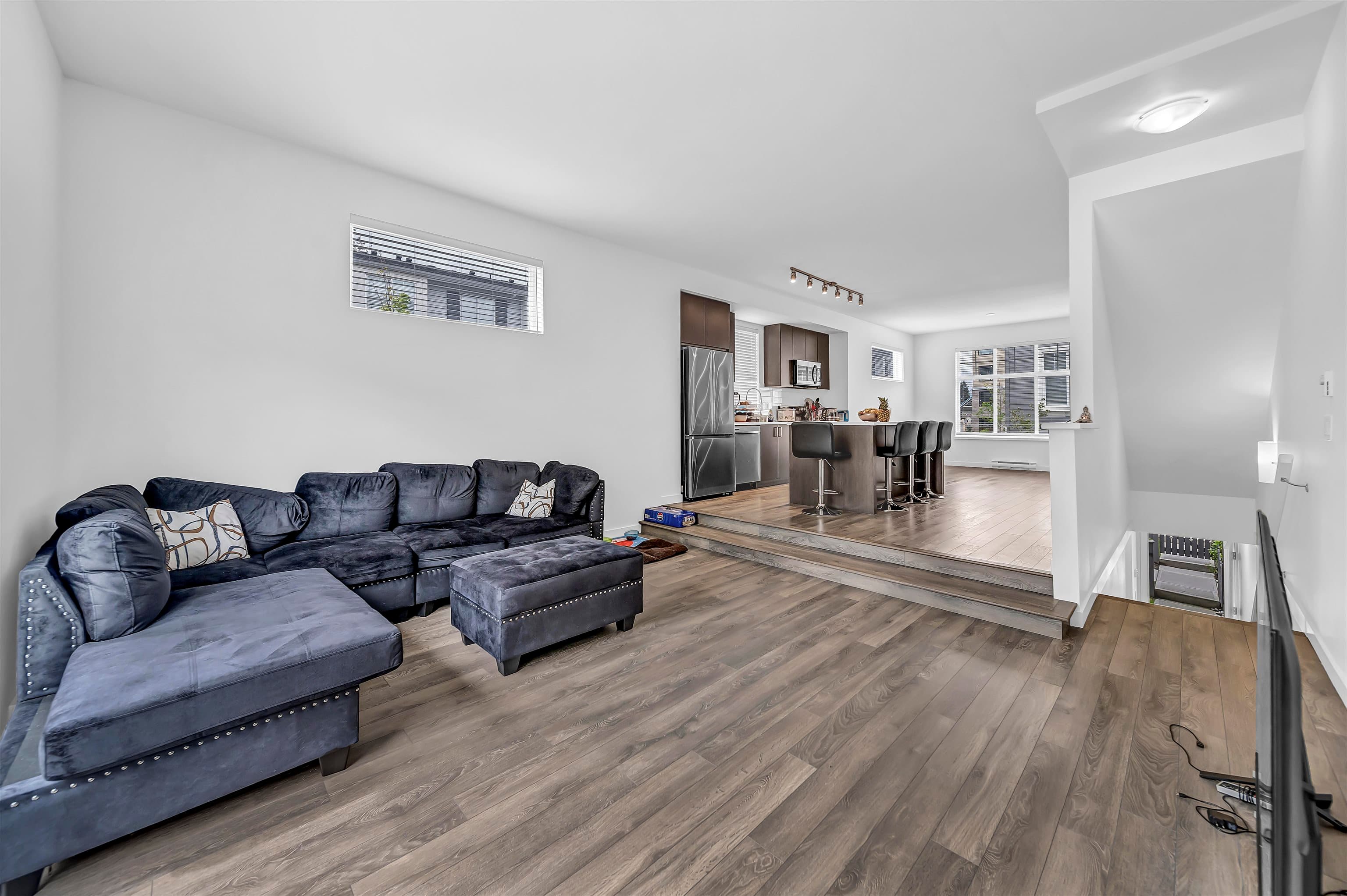 120 - 15778 85 Avenue, Surrey, V4N 6W8 — photo 4