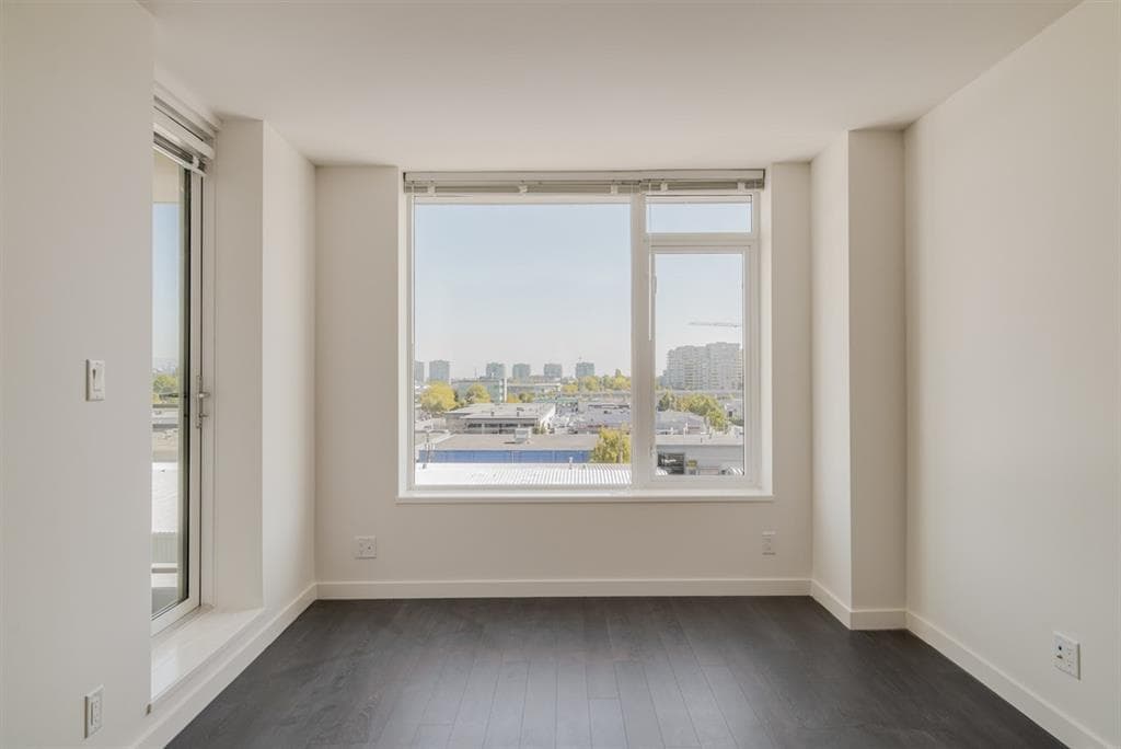 703 - 5619 Cedarbridge Way, Richmond, V6X 0P8 — photo 2