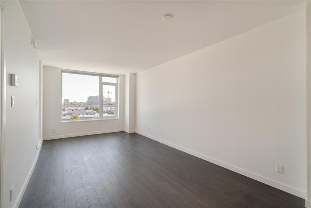 703 - 5619 Cedarbridge Way, Richmond, V6X 0P8 — photo 3