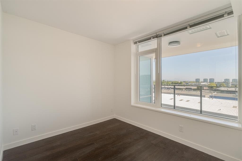 703 - 5619 Cedarbridge Way, Richmond, V6X 0P8 — photo 5