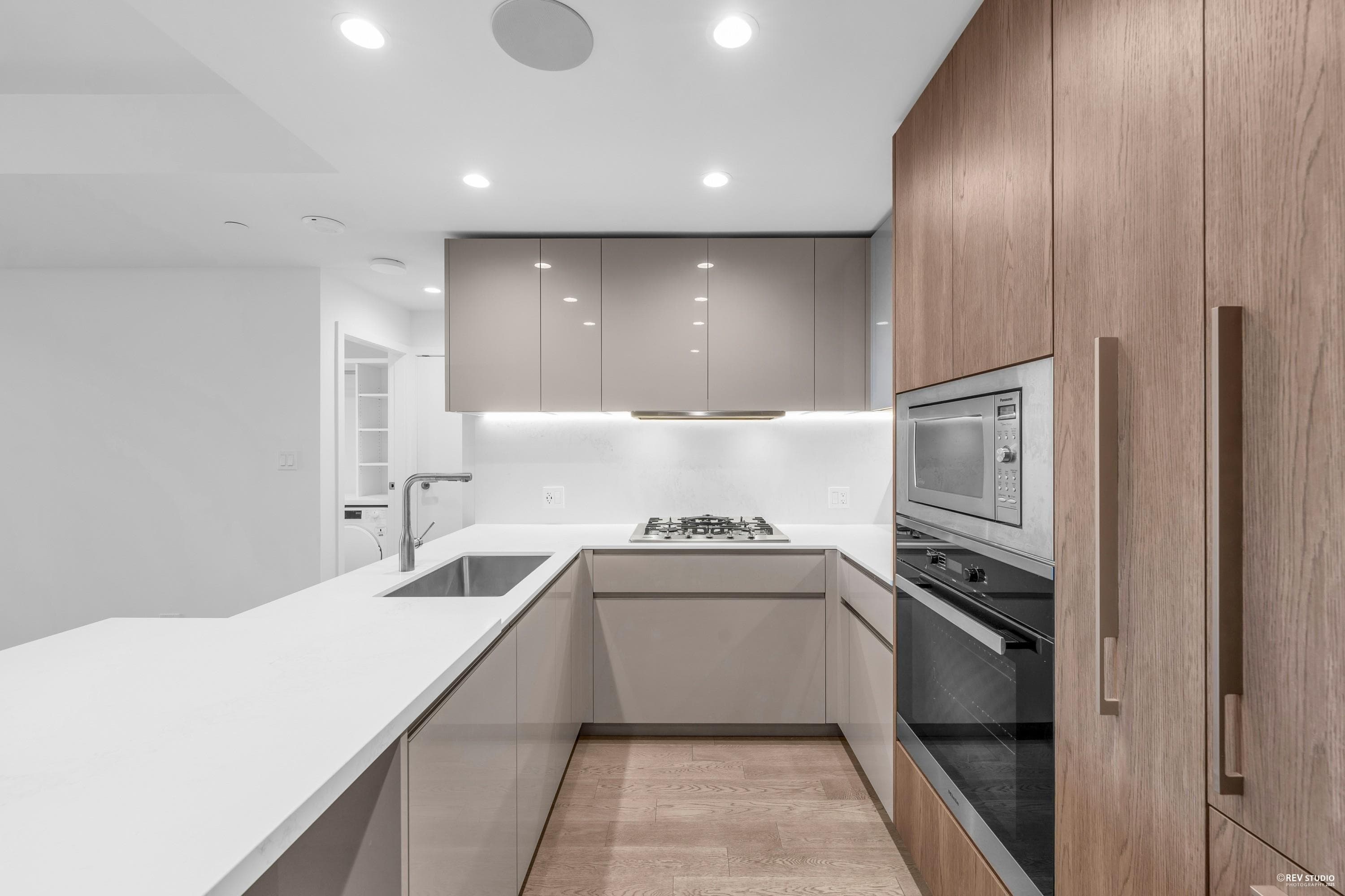 313 - 6811 Pearson Way, Richmond, V7C 0E7 — photo 3