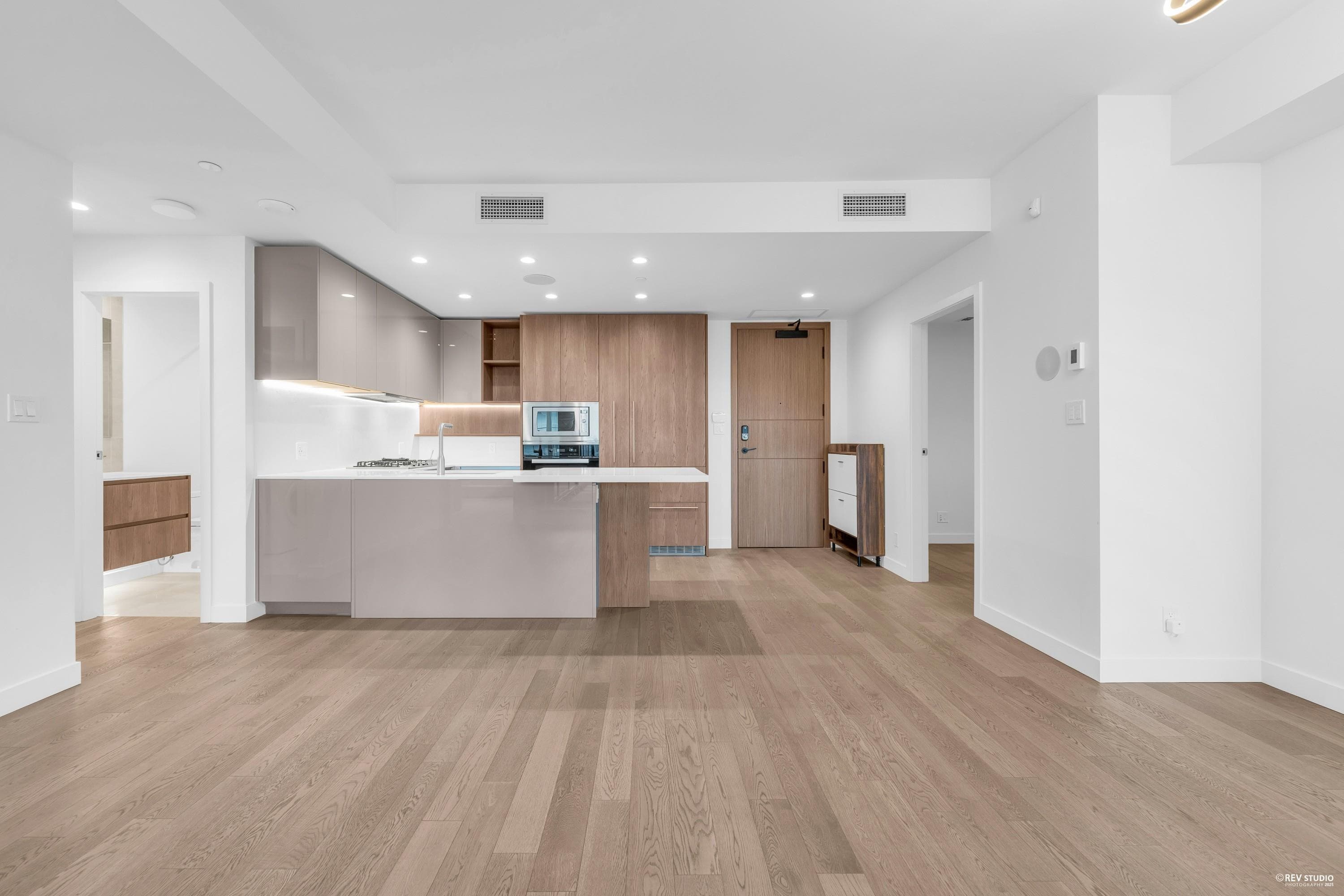 313 - 6811 Pearson Way, Richmond