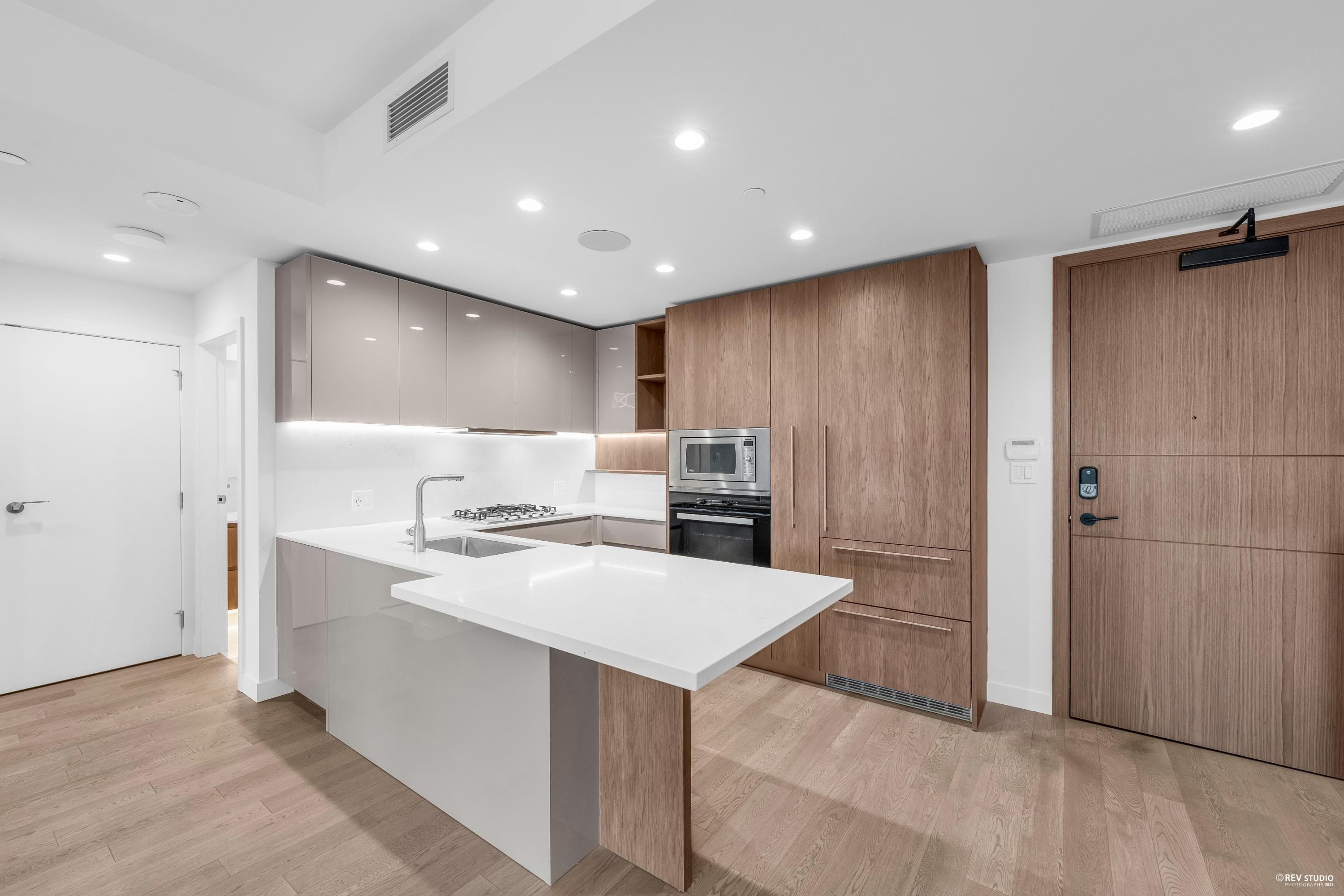 313 - 6811 Pearson Way, Richmond, V7C 0E7 — photo 5
