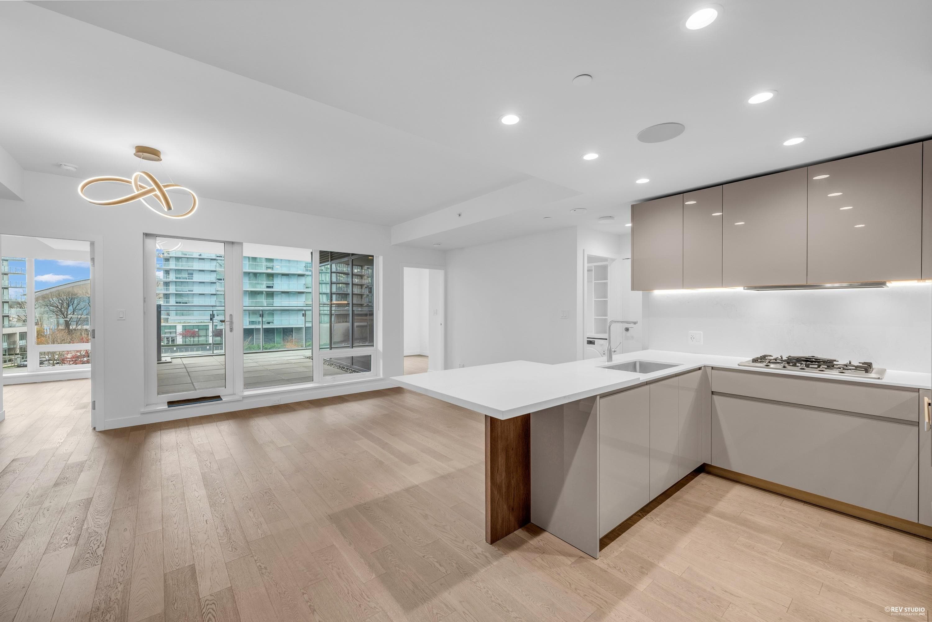 313 - 6811 Pearson Way, Richmond, V7C 0E7 — photo 4