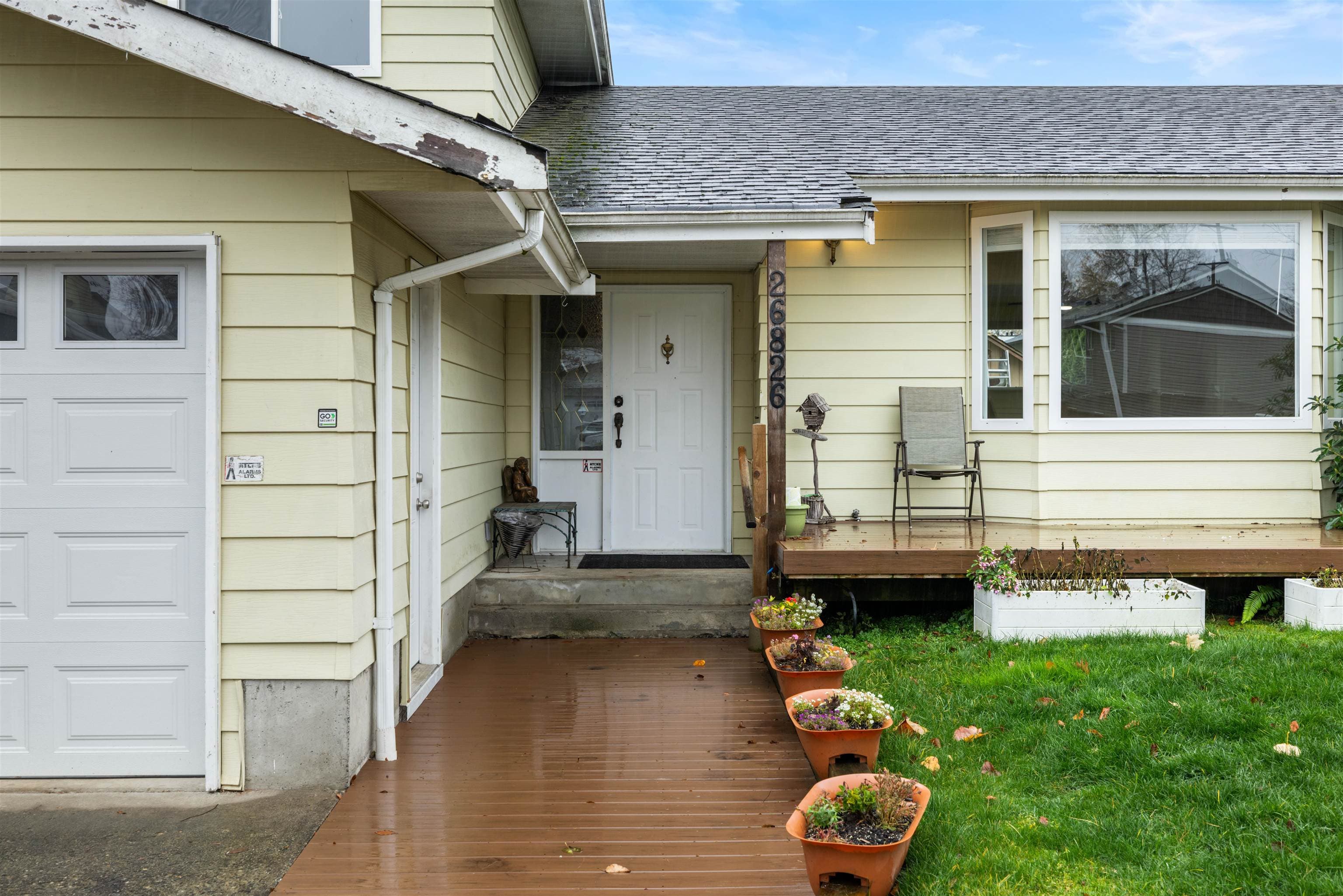 26826 34 Avenue, Langley, V4W 3G8 — photo 2