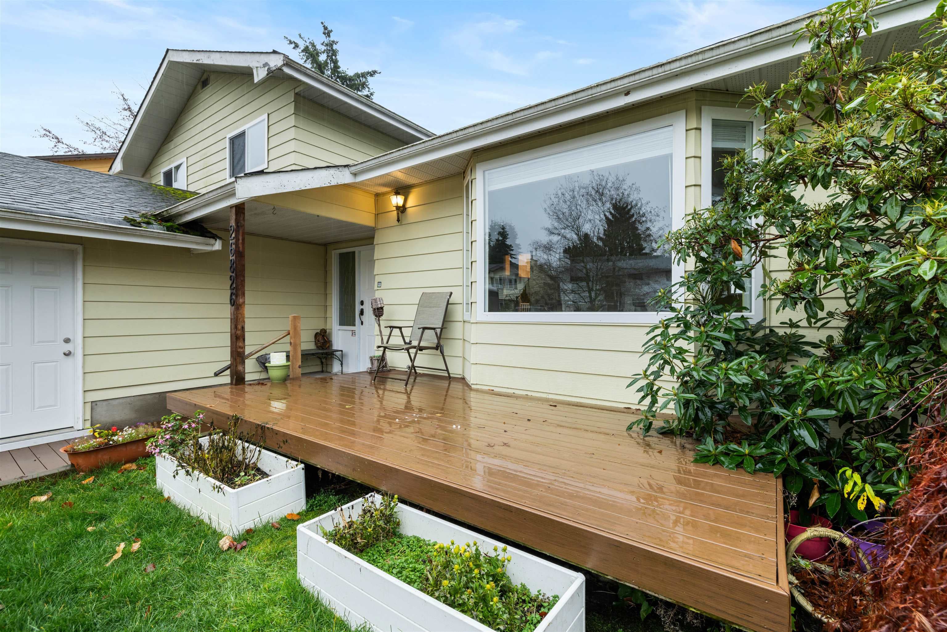 26826 34 Avenue, Langley, V4W 3G8 — photo 3