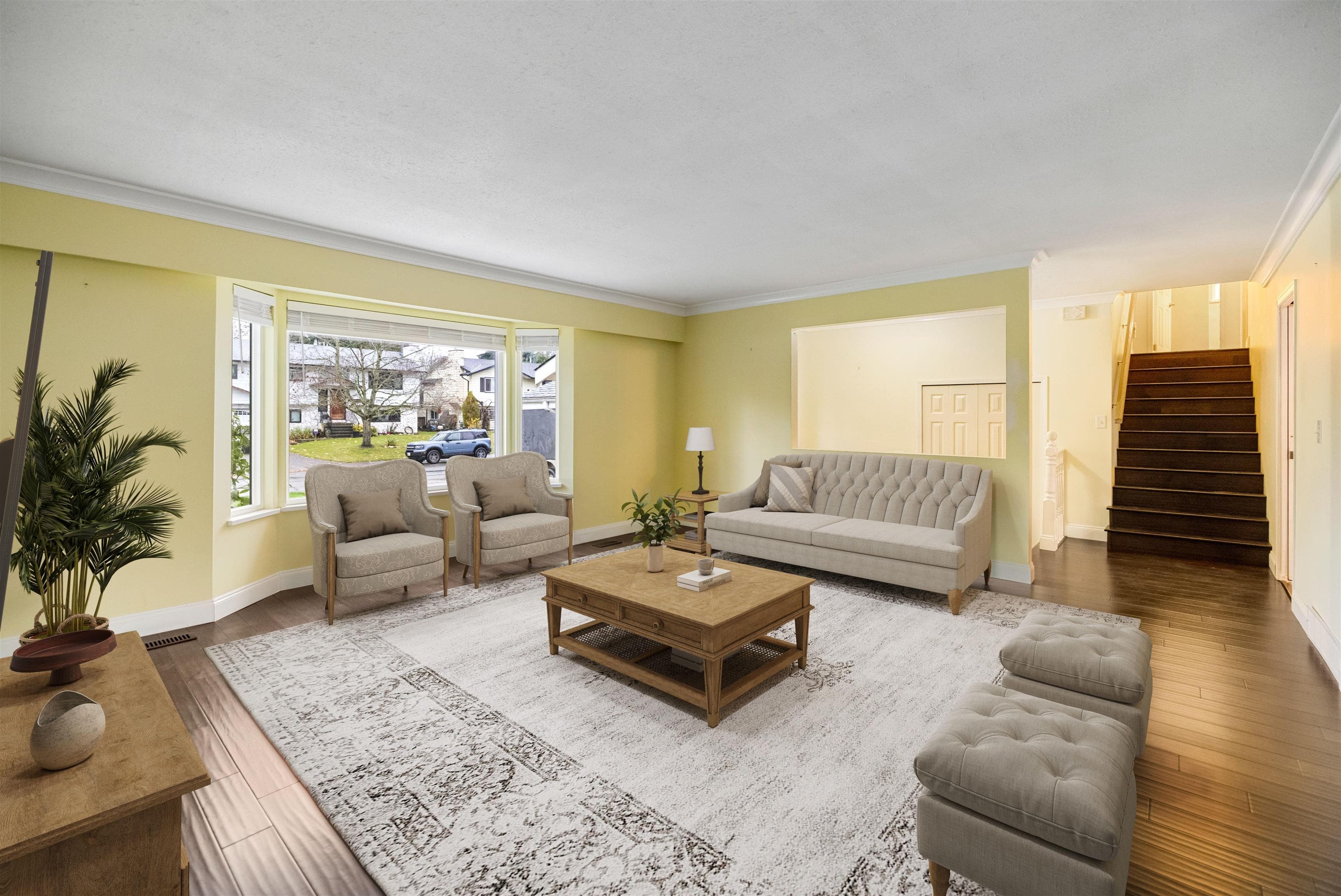 26826 34 Avenue, Langley, V4W 3G8 — photo 5