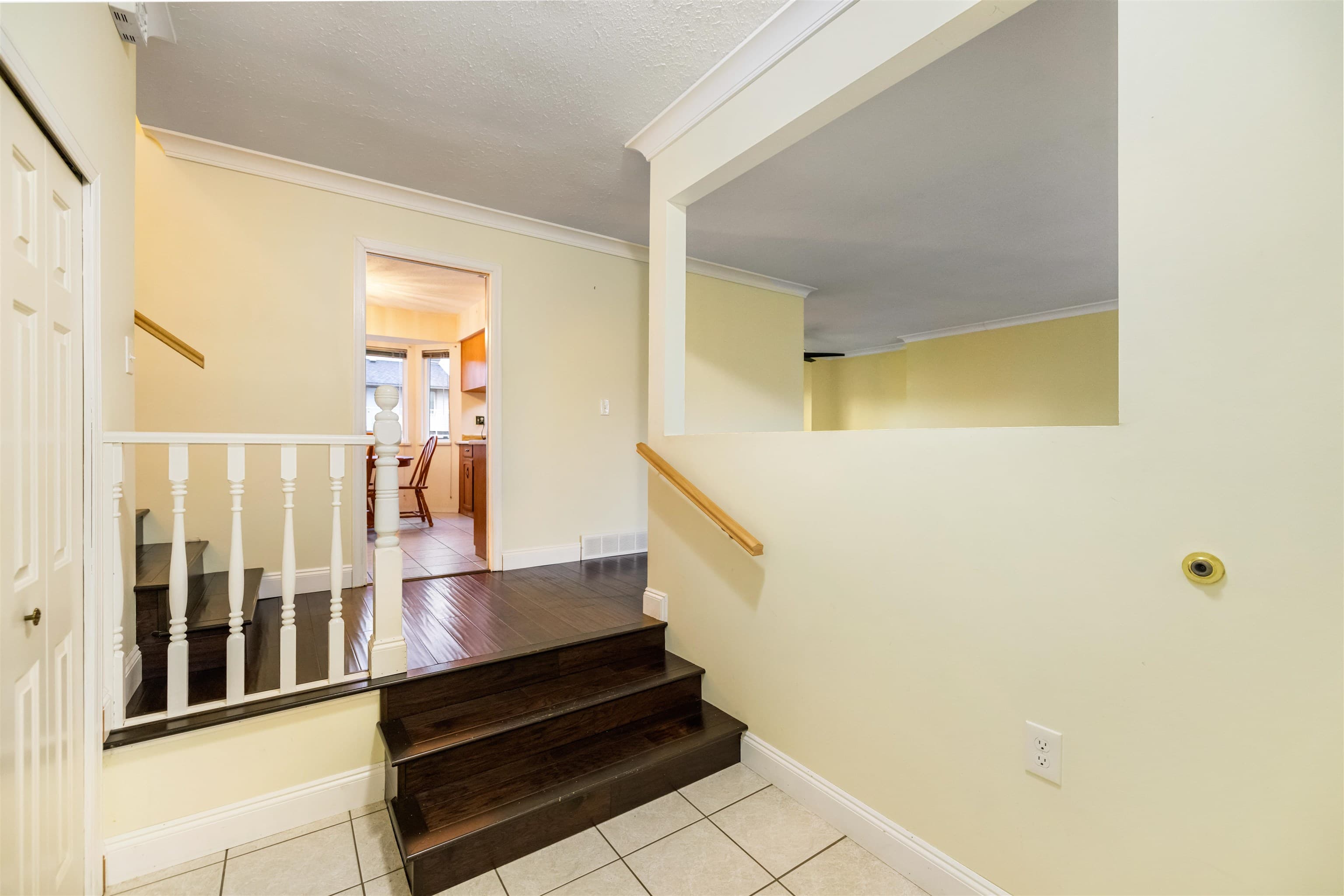 26826 34 Avenue, Langley, V4W 3G8 — photo 4