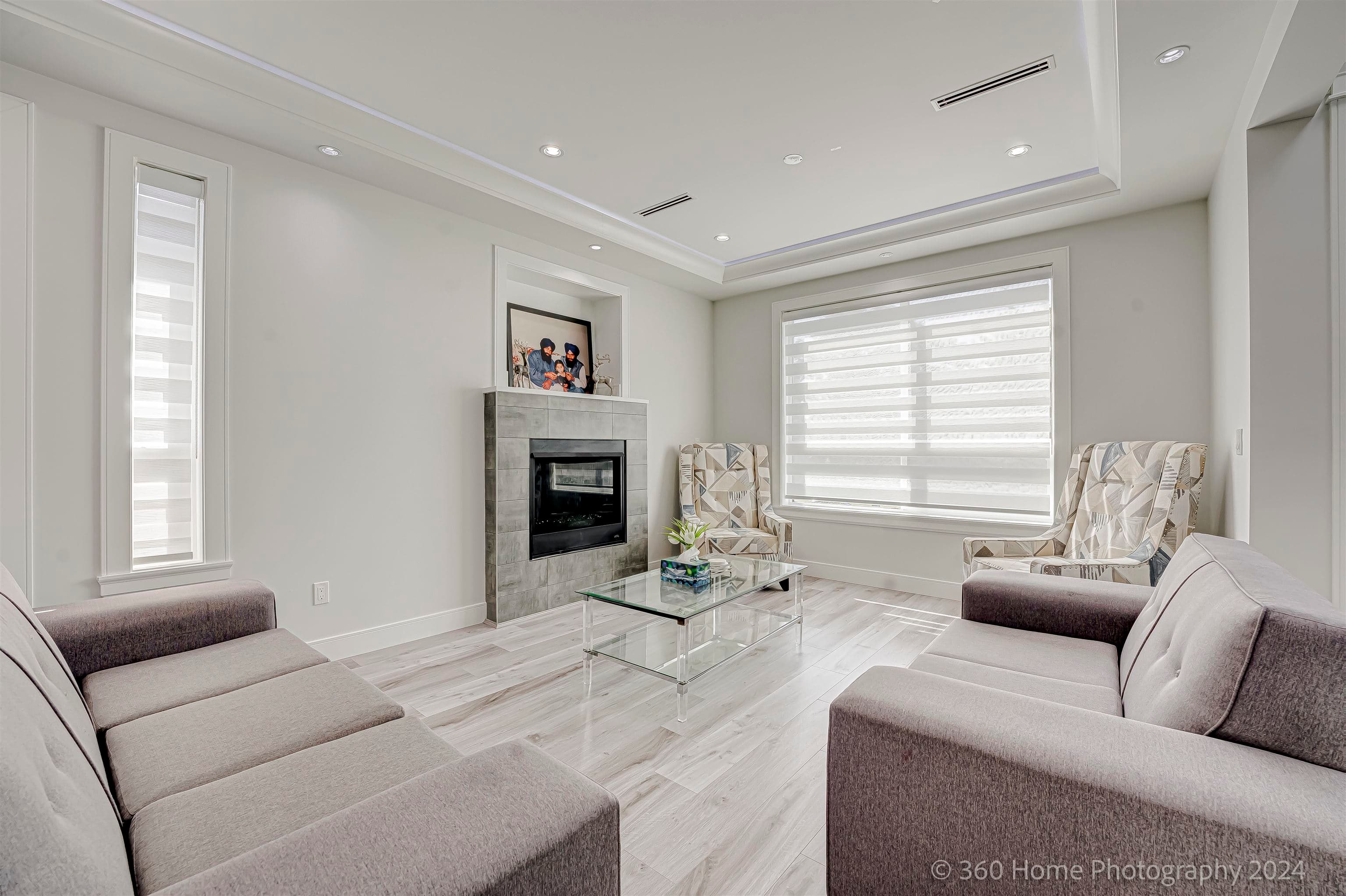 9093 Buchanan Place, Surrey, V3V 6E4 — photo 3