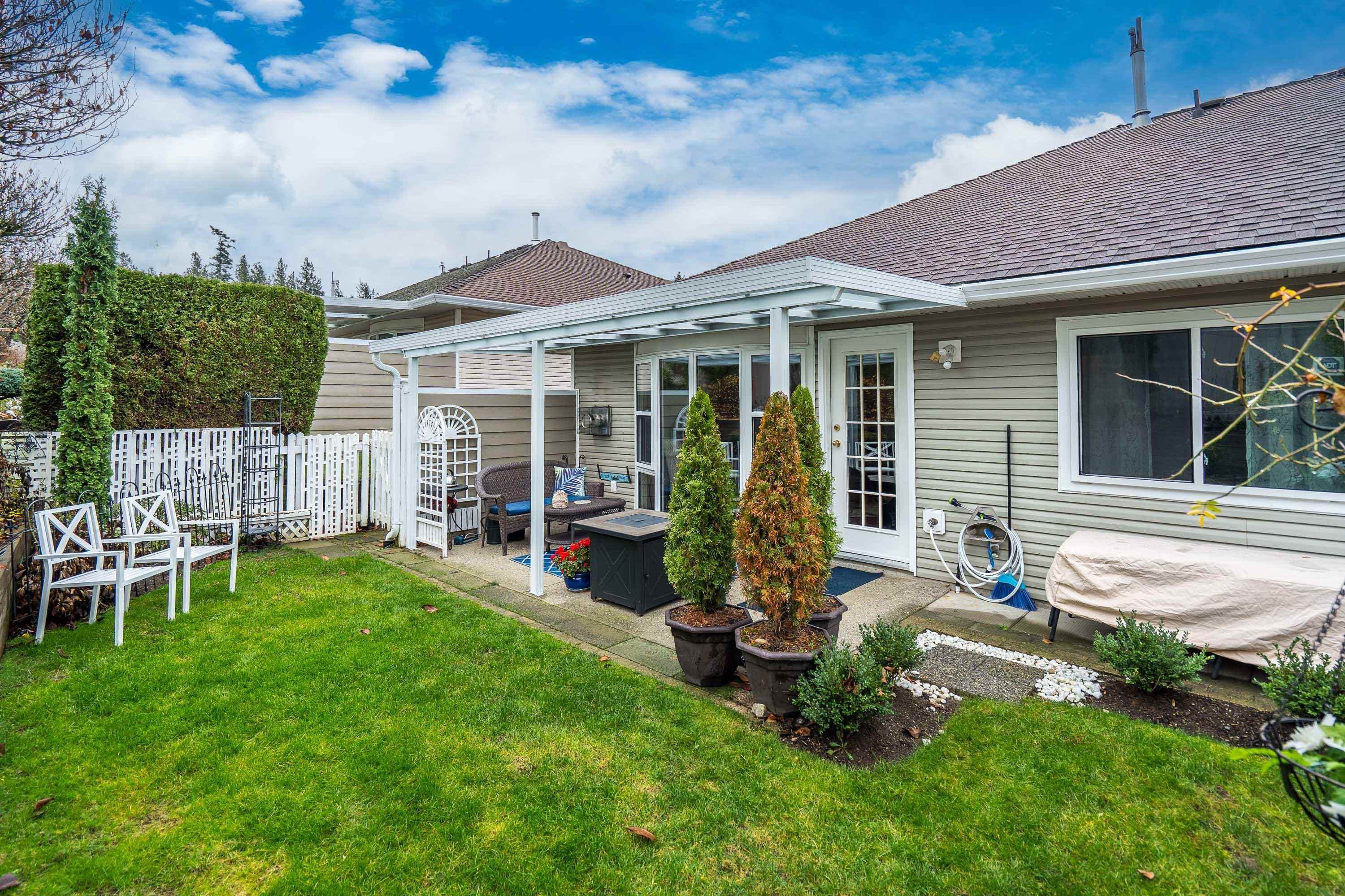 37 - 2081 Winfield Drive, Abbotsford, V3G 1C7 — photo 5