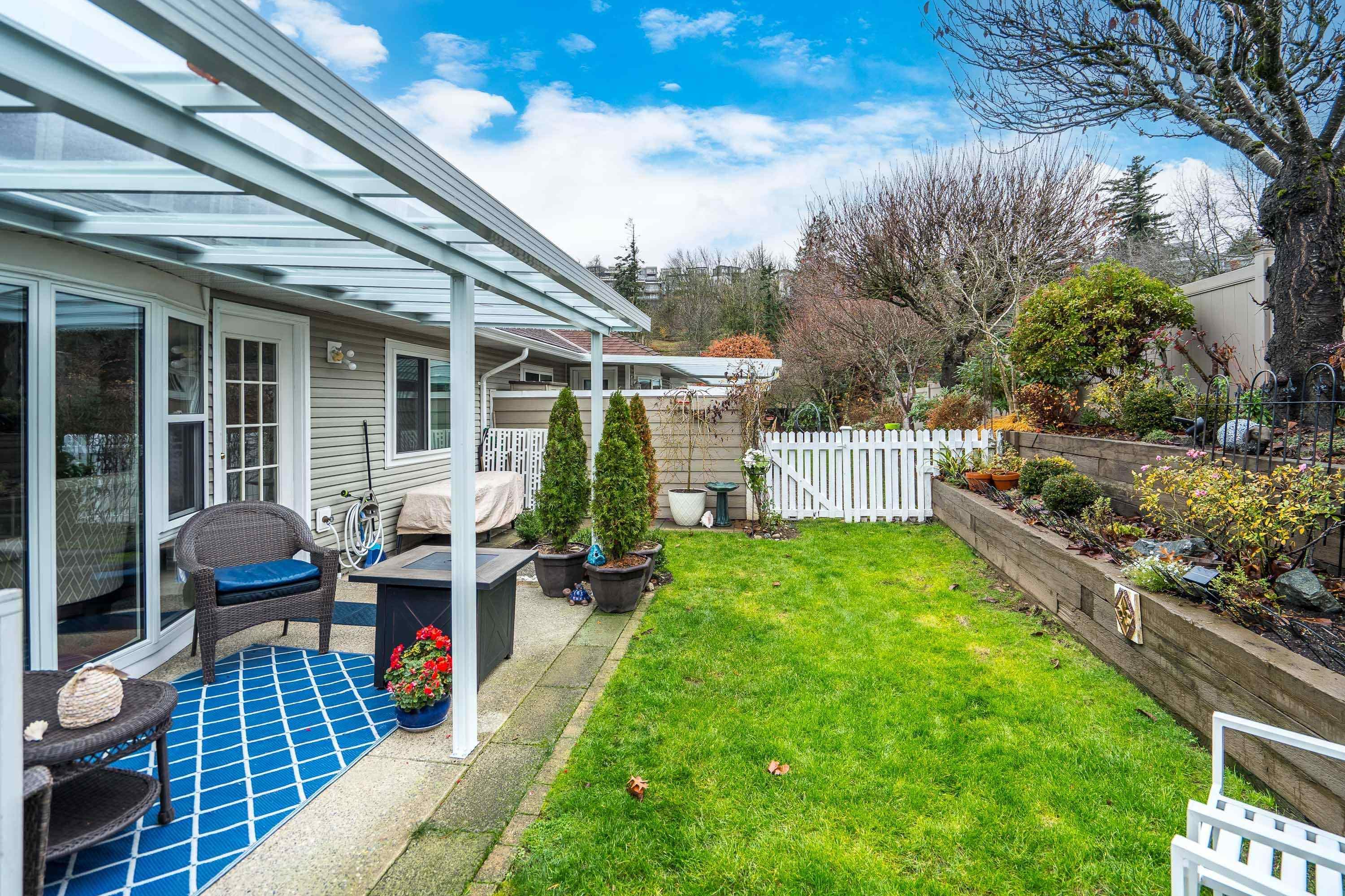37 - 2081 Winfield Drive, Abbotsford, V3G 1C7 — photo 4