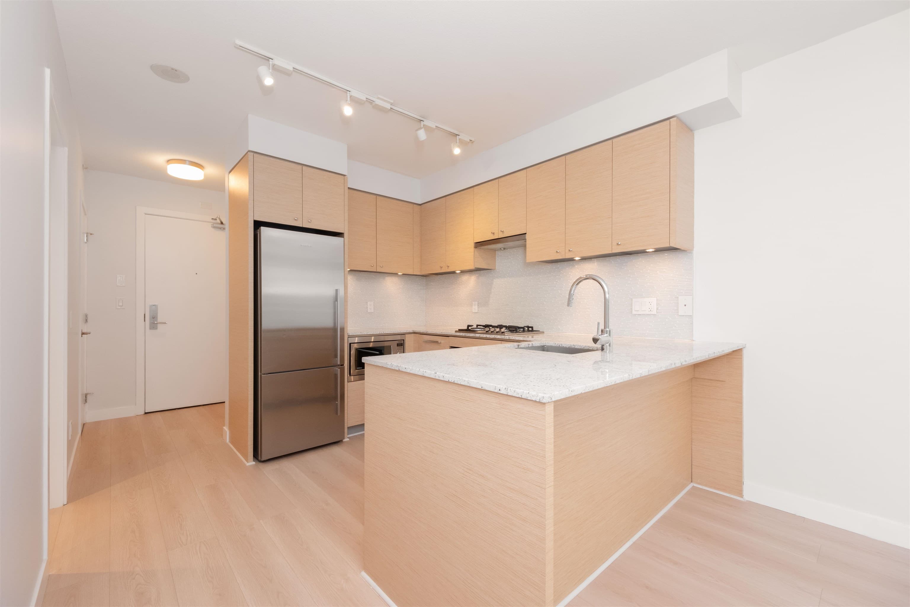 803 - 6180 Cooney Road, Richmond, V6Y 0H2 — photo 5
