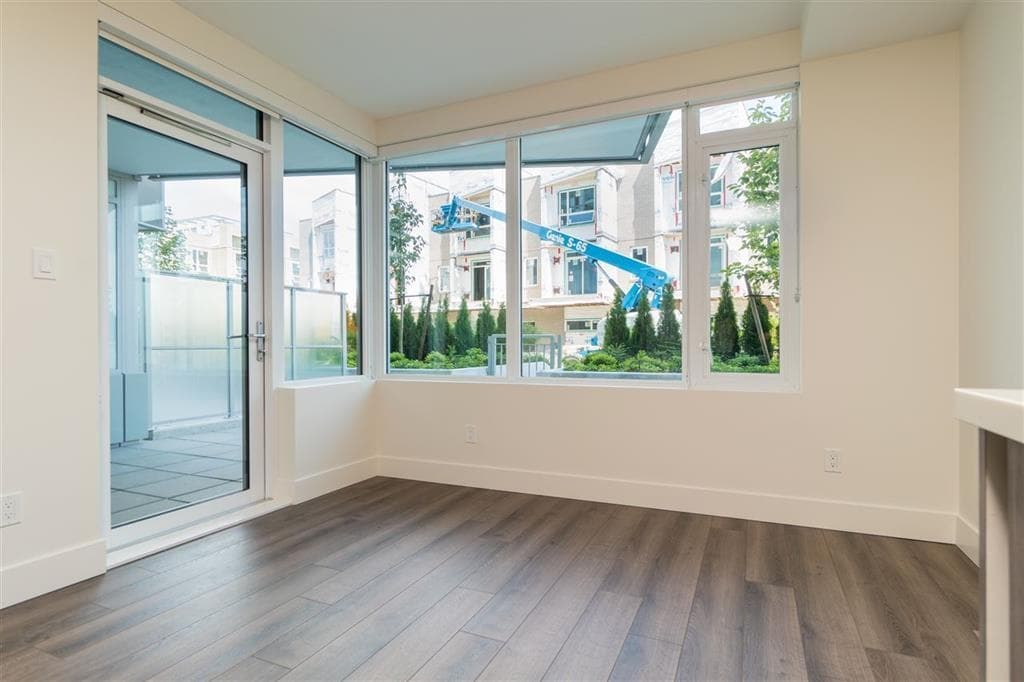 113 - 10788 No. 5 Road, Richmond, V6W 0B7 — photo 5
